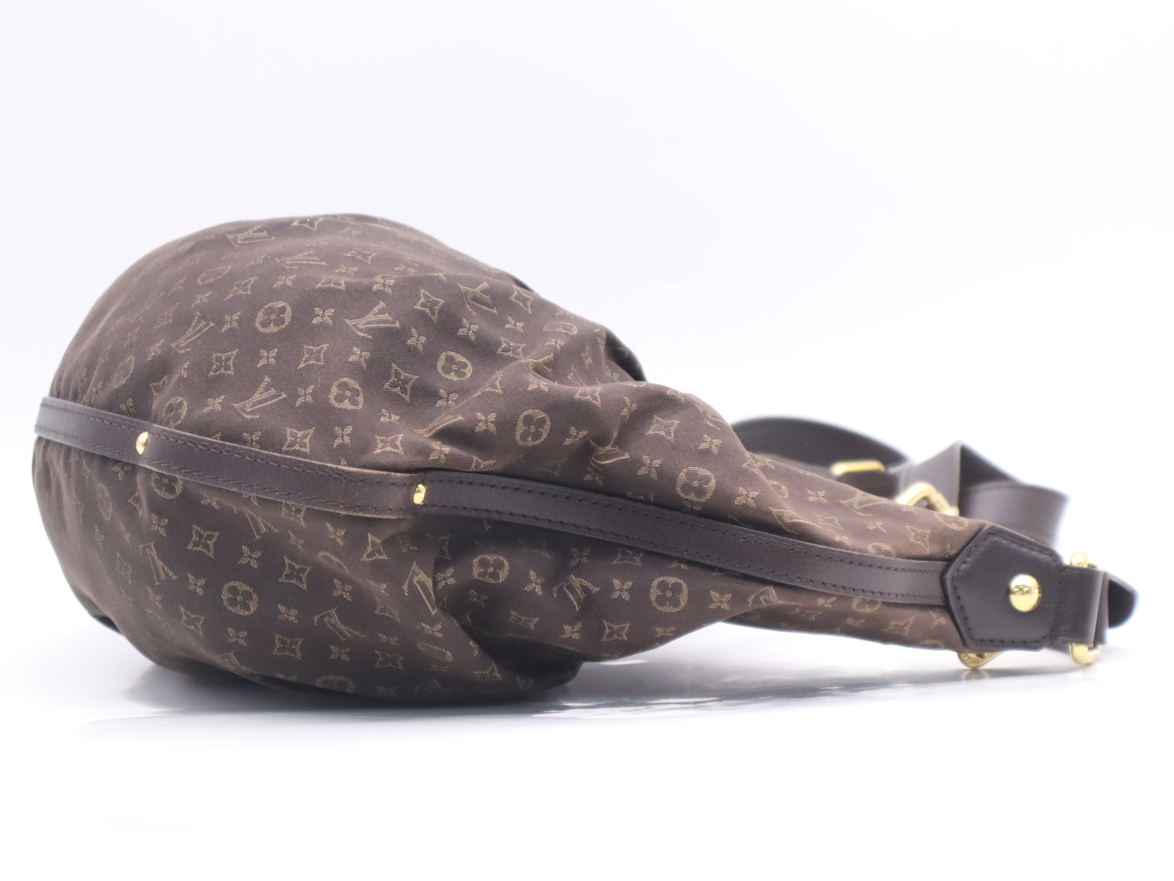 M40403 Monogram Idylle Rhapsody MM Shoulder Bag — view 5