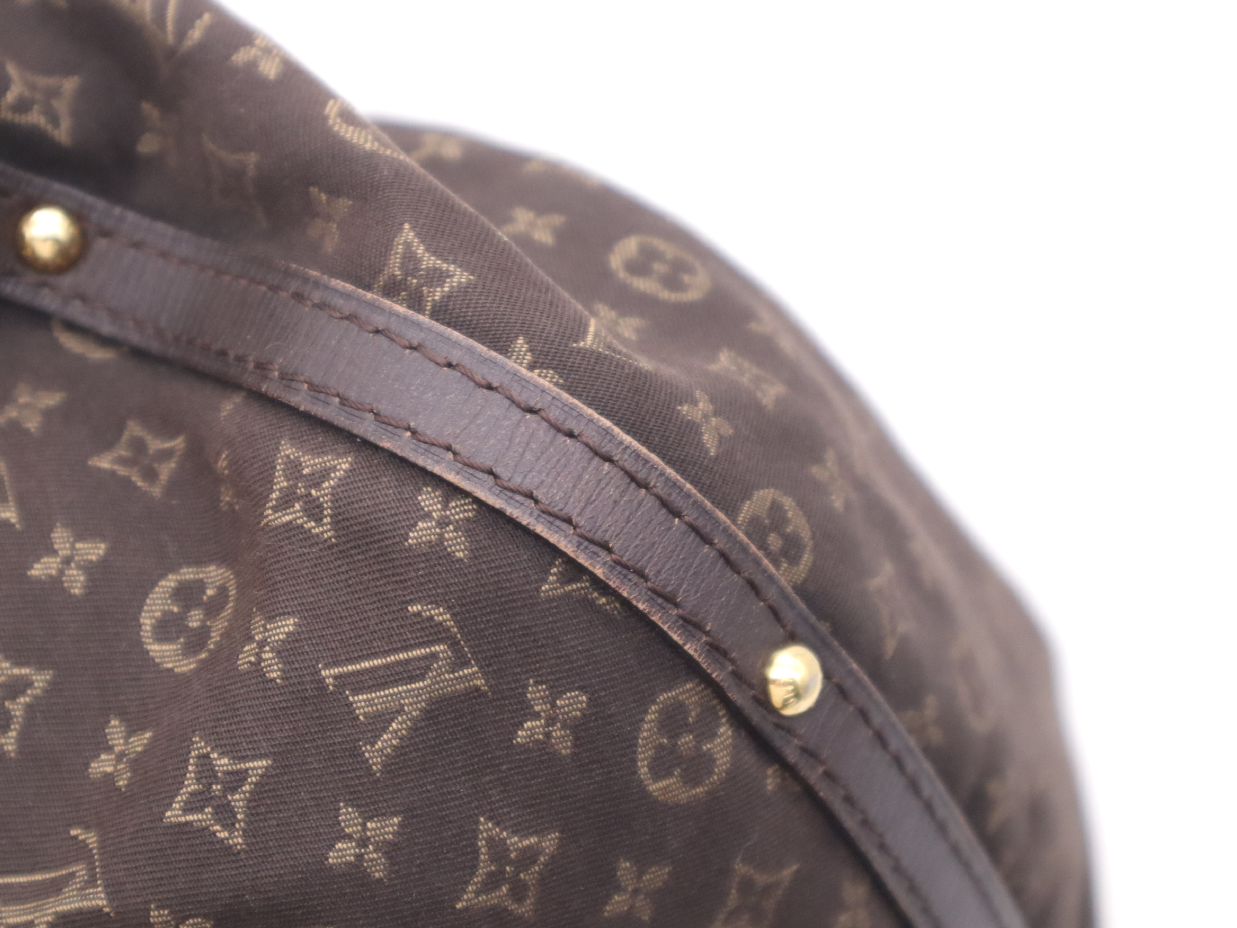 M40403 Monogram Idylle Rhapsody MM Shoulder Bag — view 10