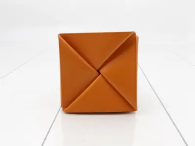 coin purse