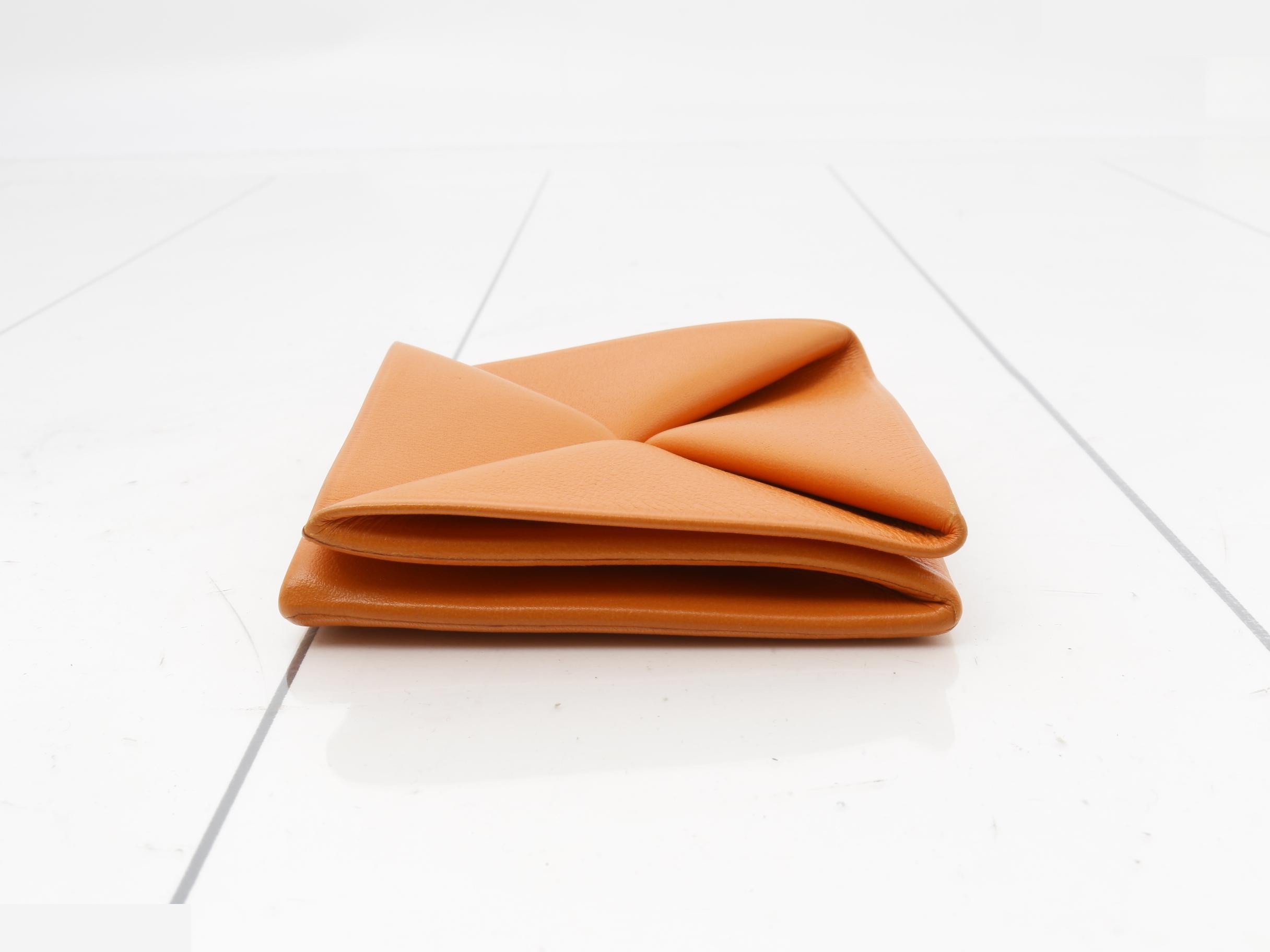 coin purse — view 3