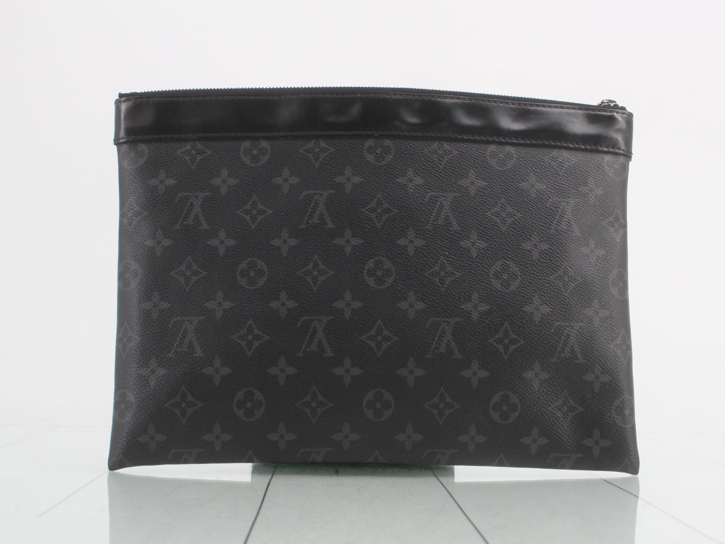 Pochette Discovery — view 2