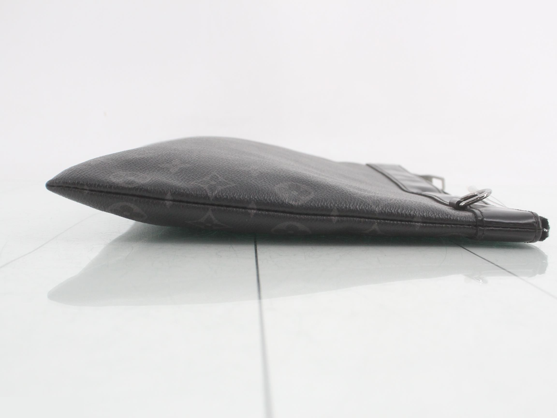 Pochette Discovery — view 3