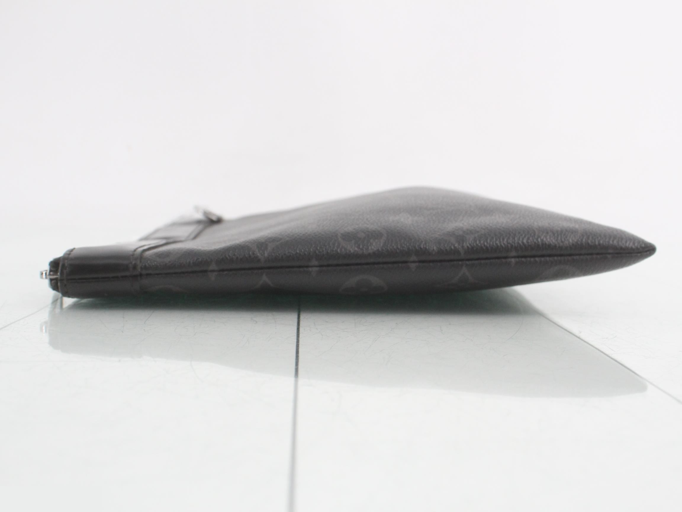 Pochette Discovery — view 4