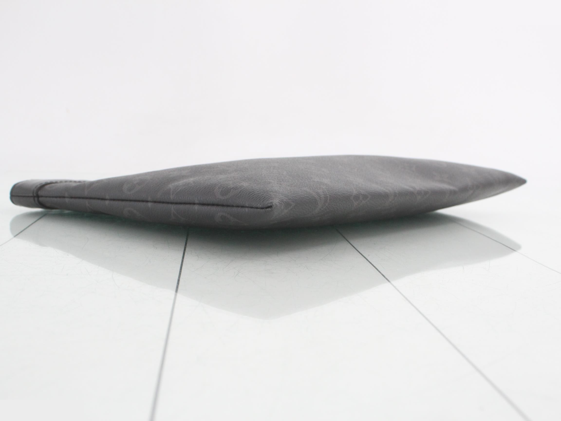 Pochette Discovery — view 5