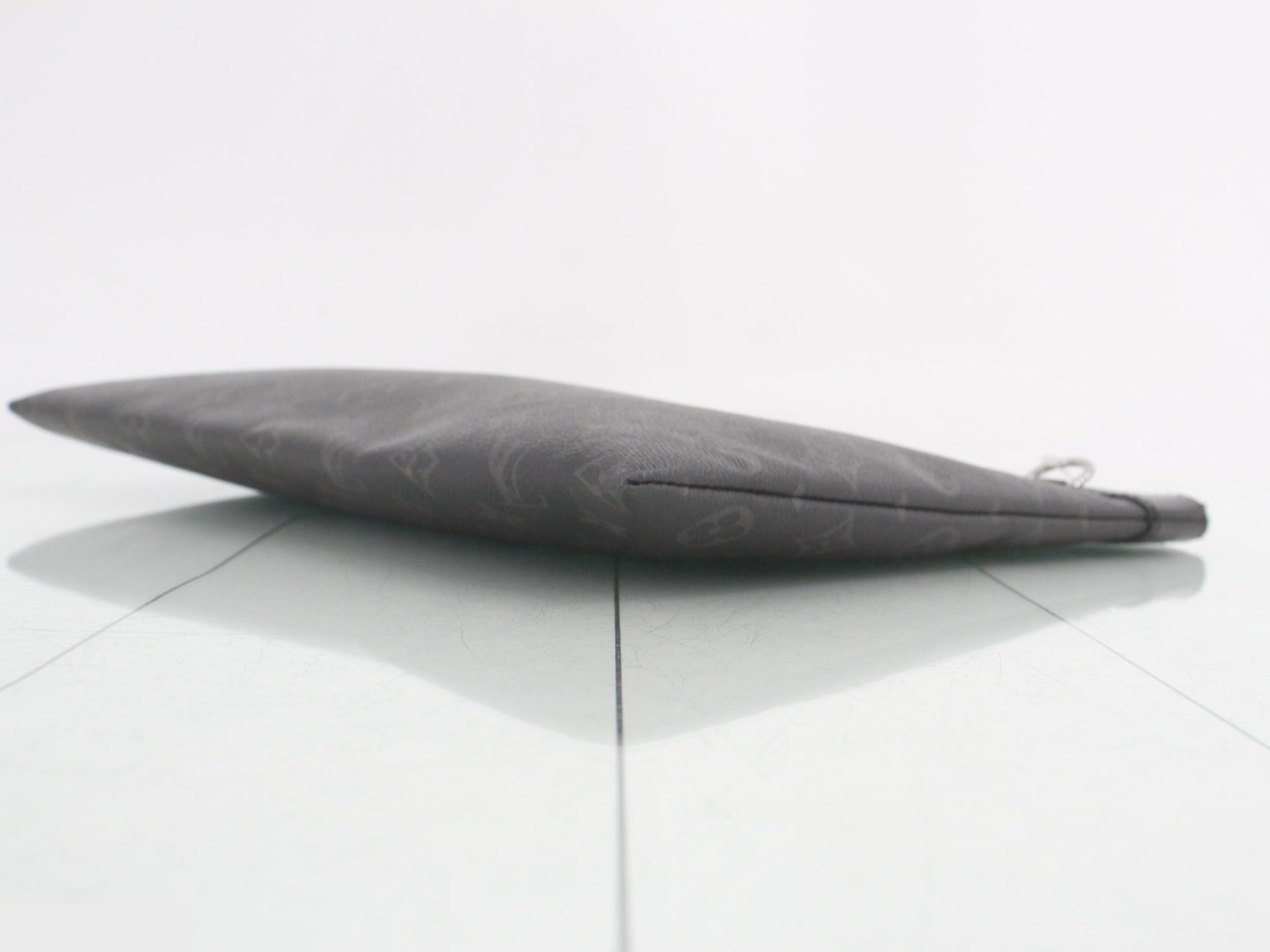 Pochette Discovery — view 6
