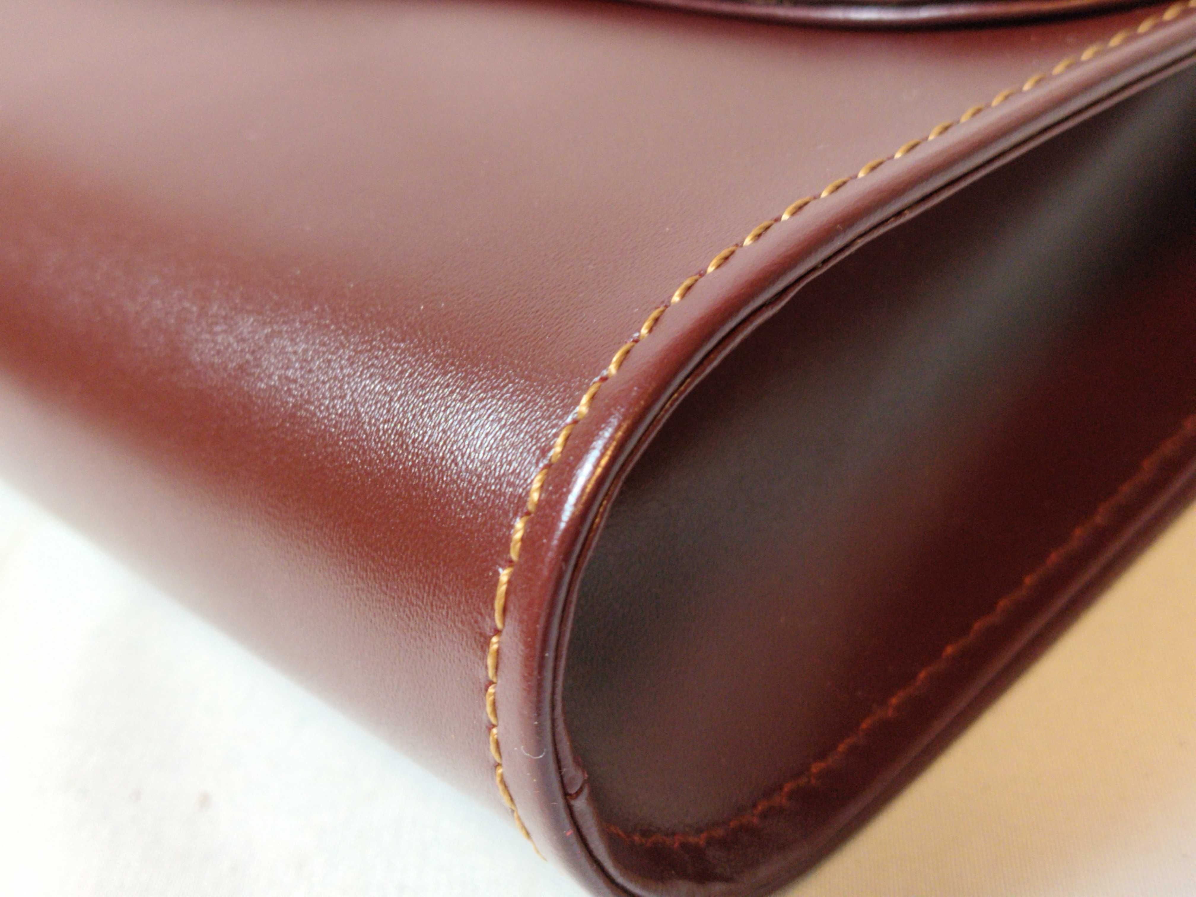 Must Second Bag — view 4