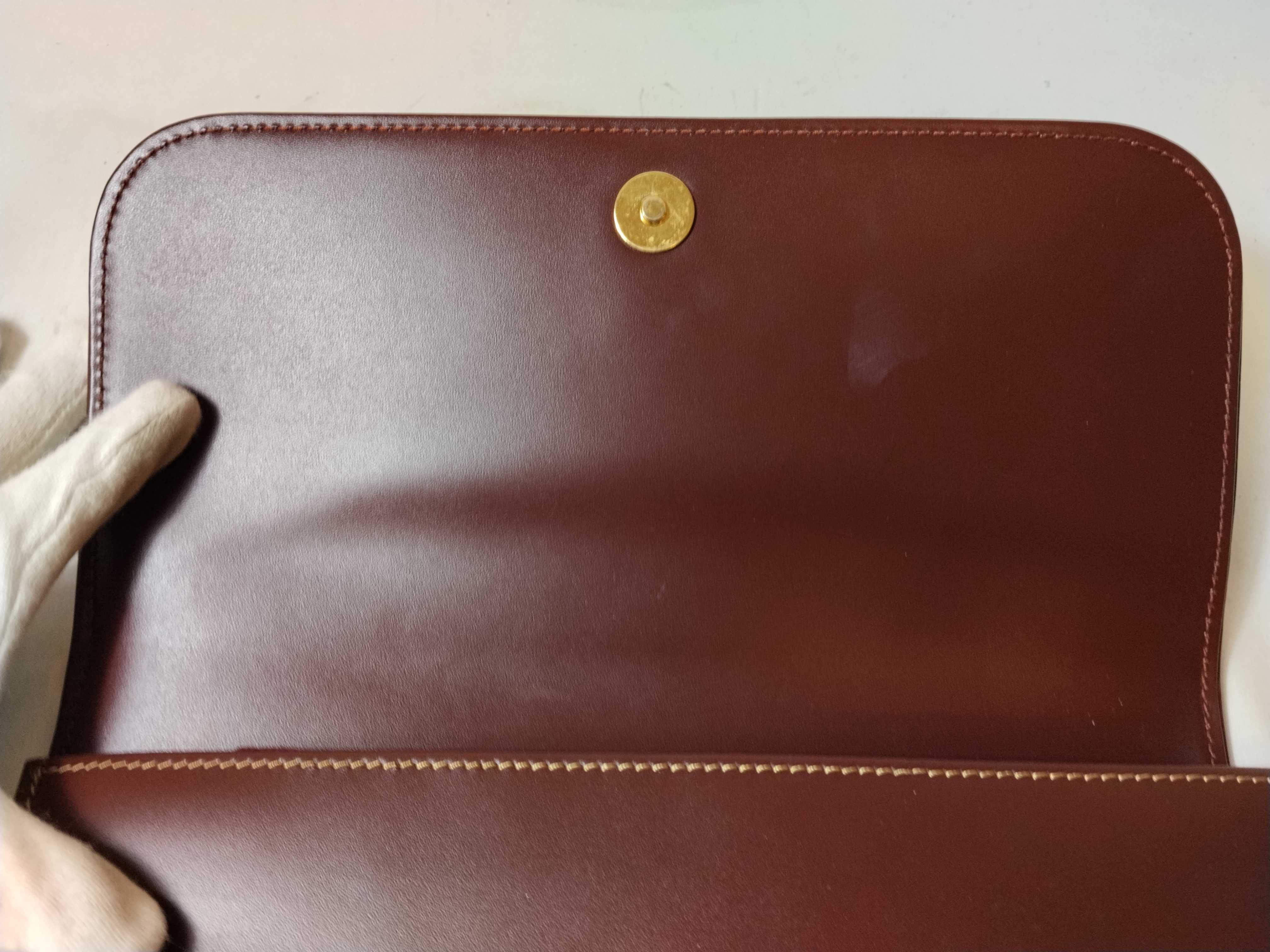 Must Second Bag — view 5