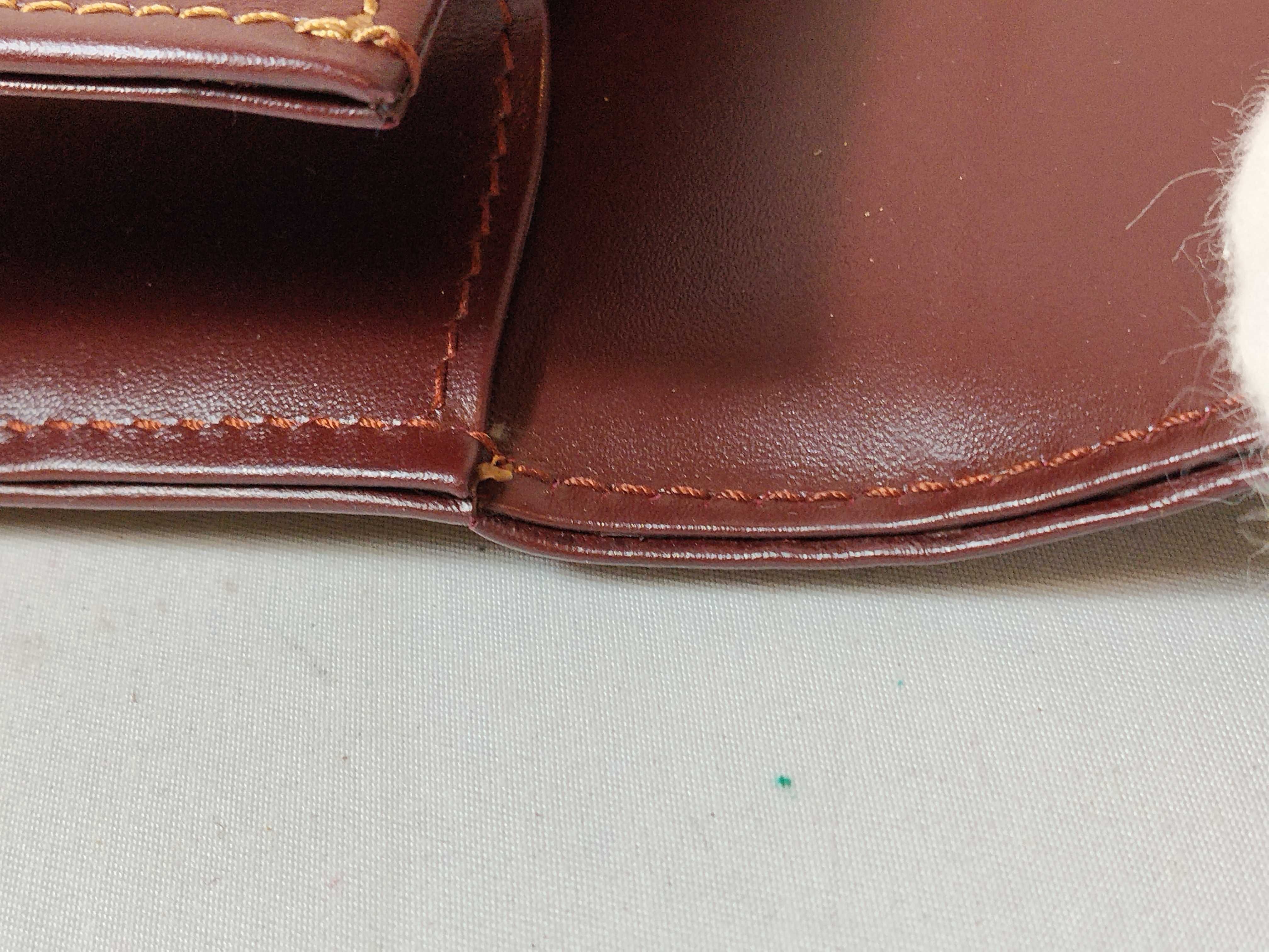 Must Second Bag — view 6