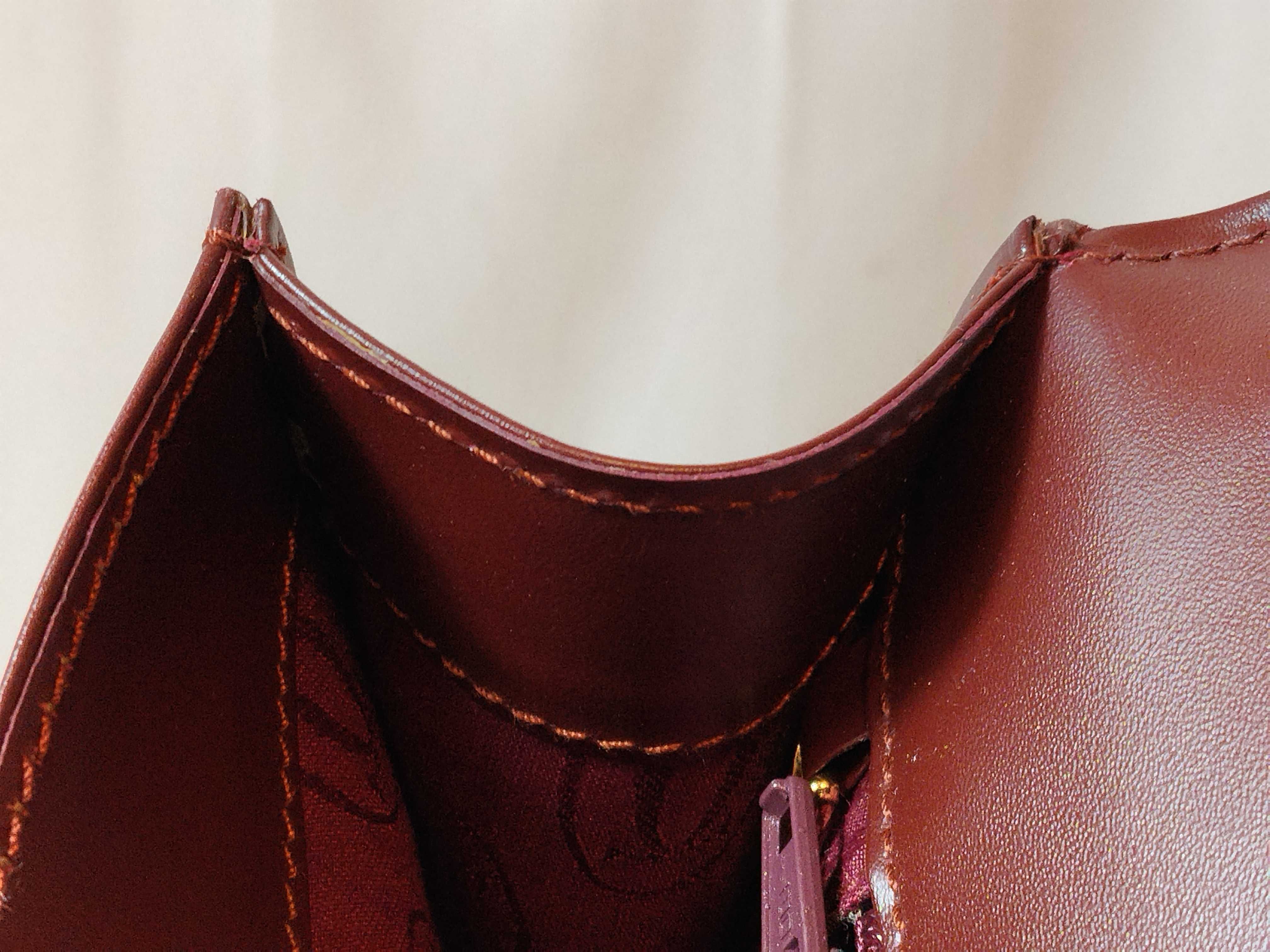Must Second Bag — view 7