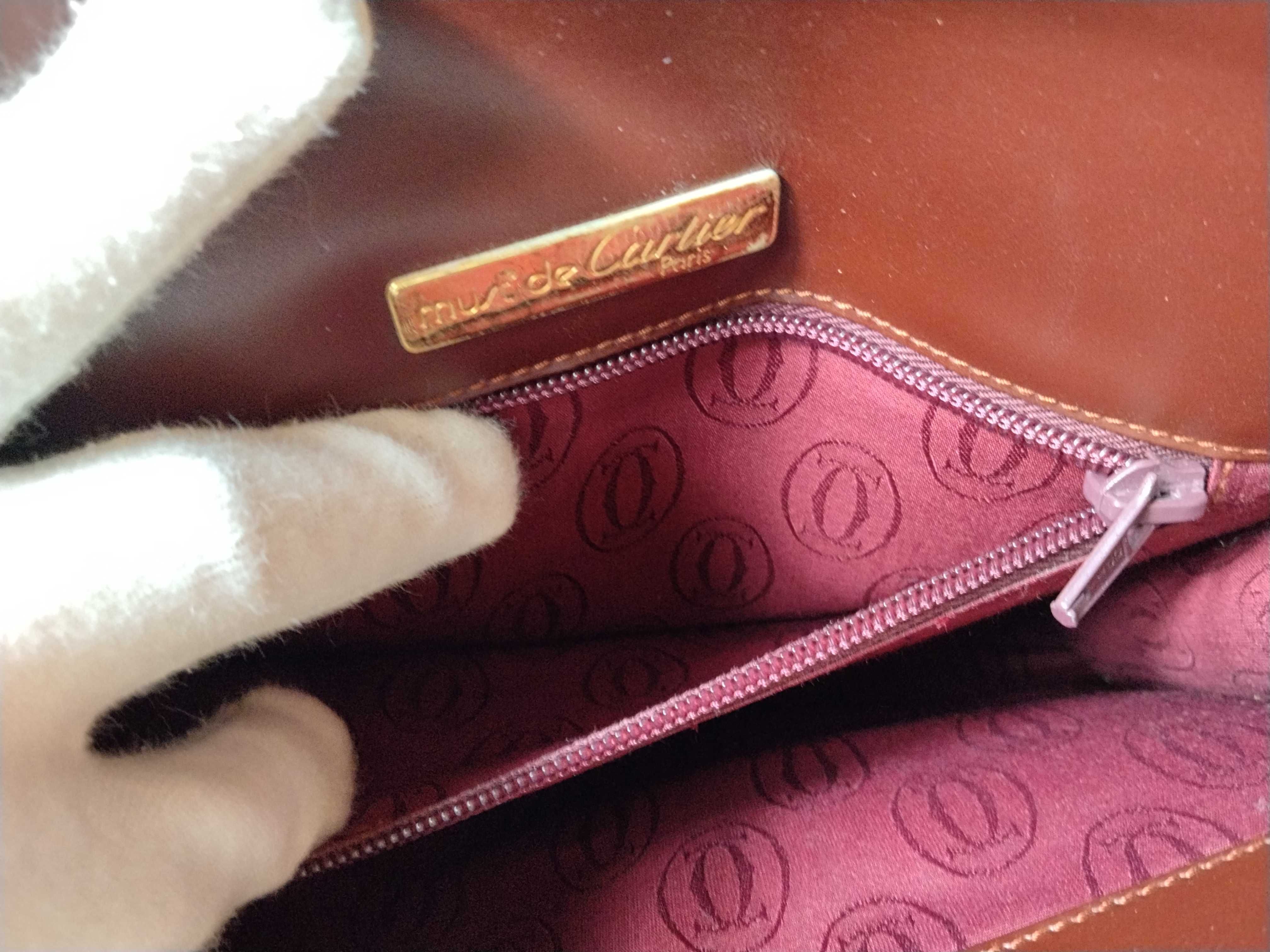 Must Second Bag — view 9