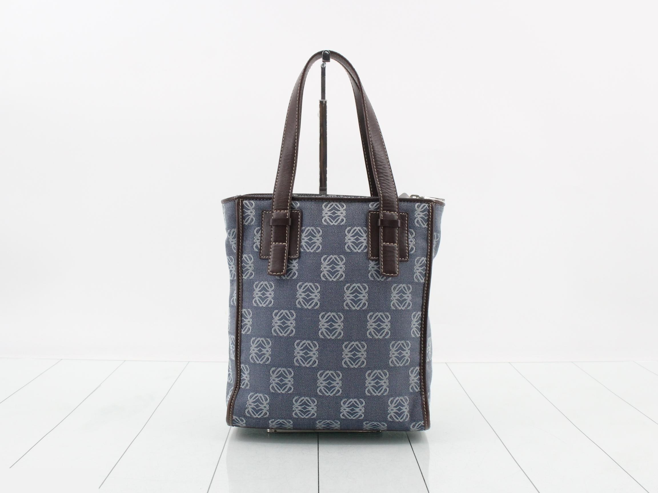 Other lines: Bags and tote bags — view 2