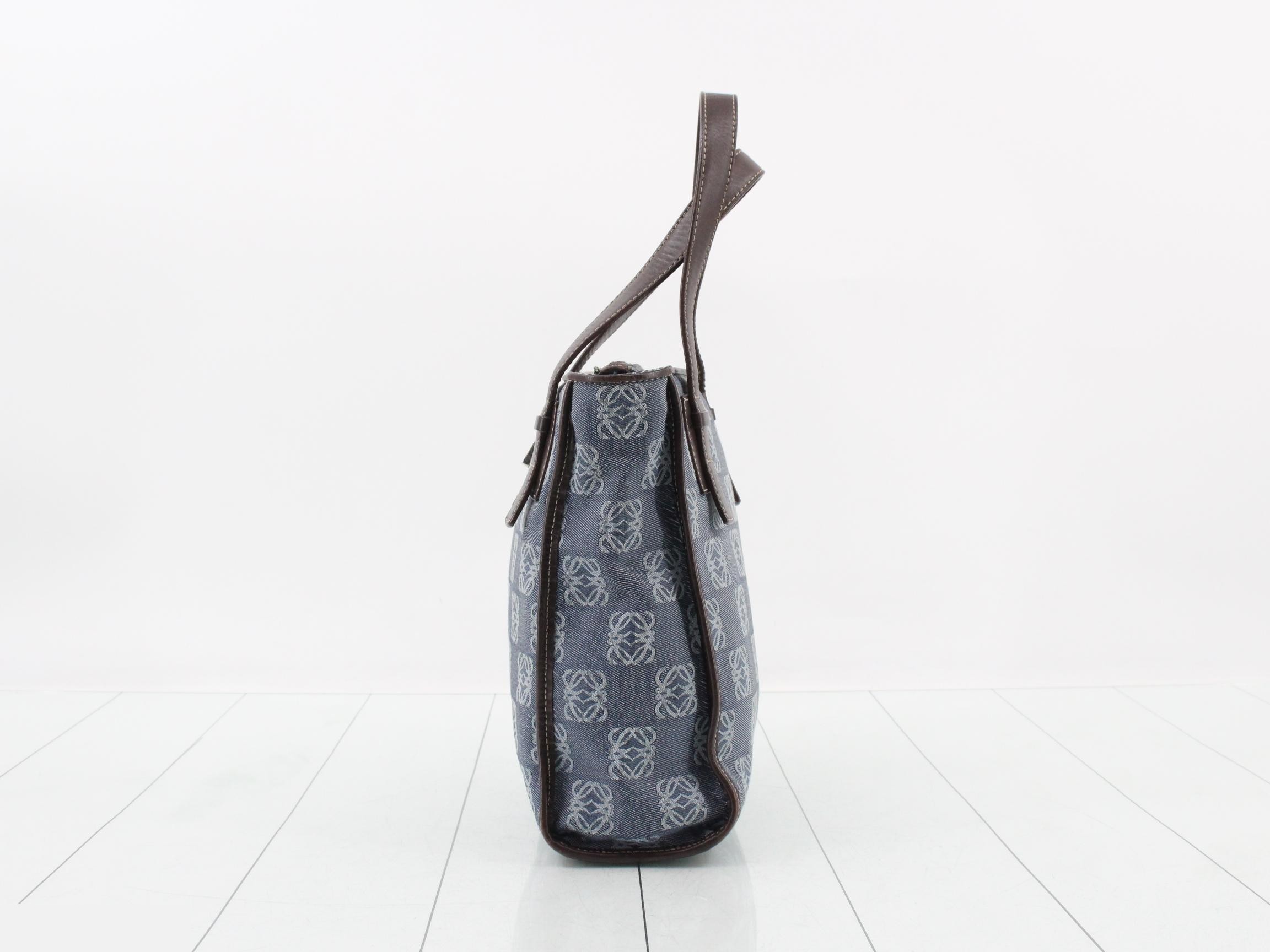 Other lines: Bags and tote bags — view 3