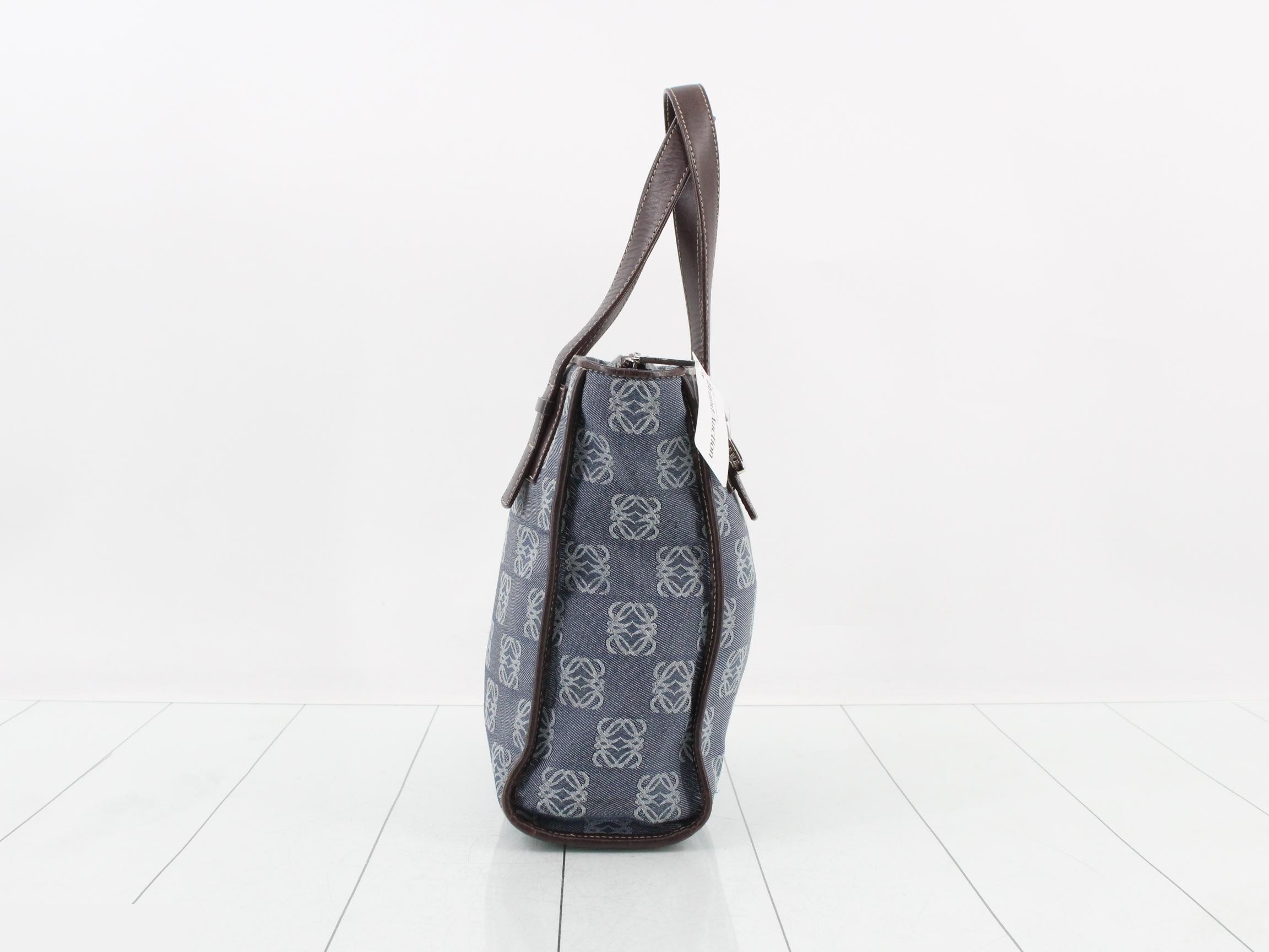 Other lines: Bags and tote bags — view 4