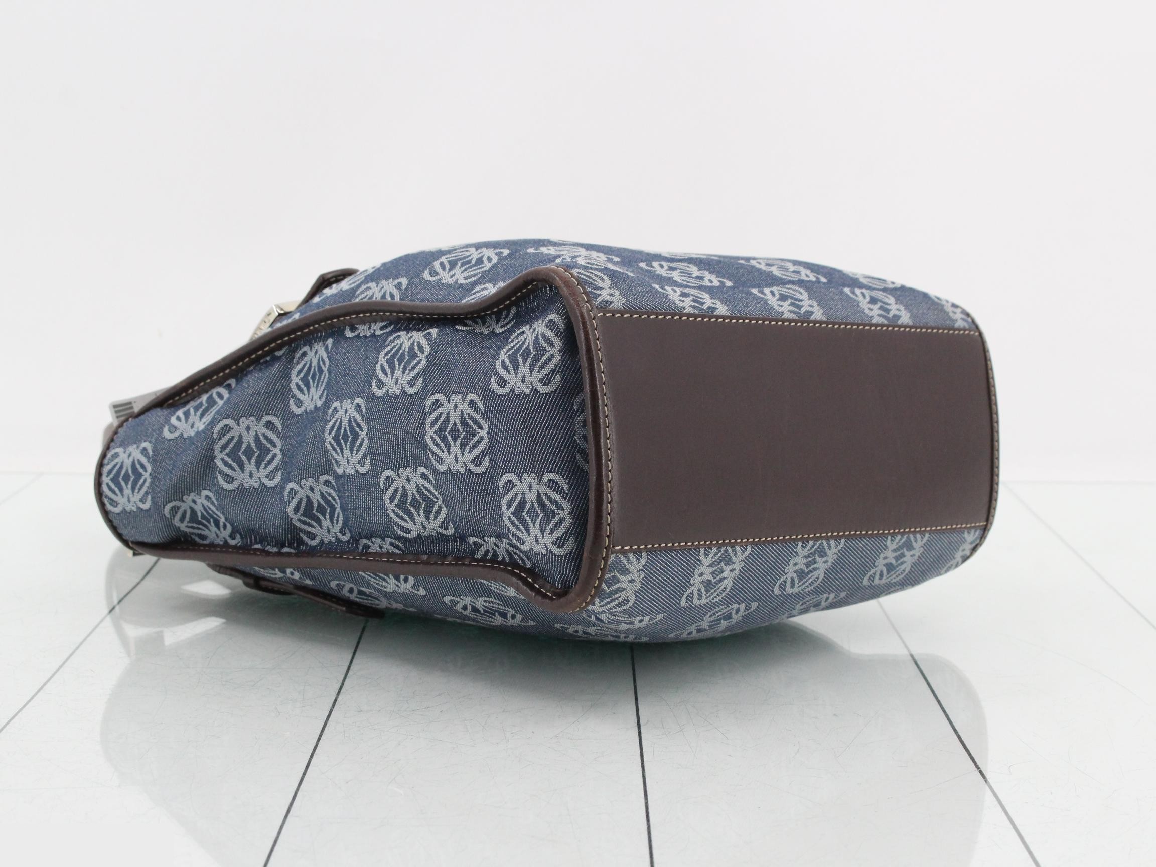 Other lines: Bags and tote bags — view 5