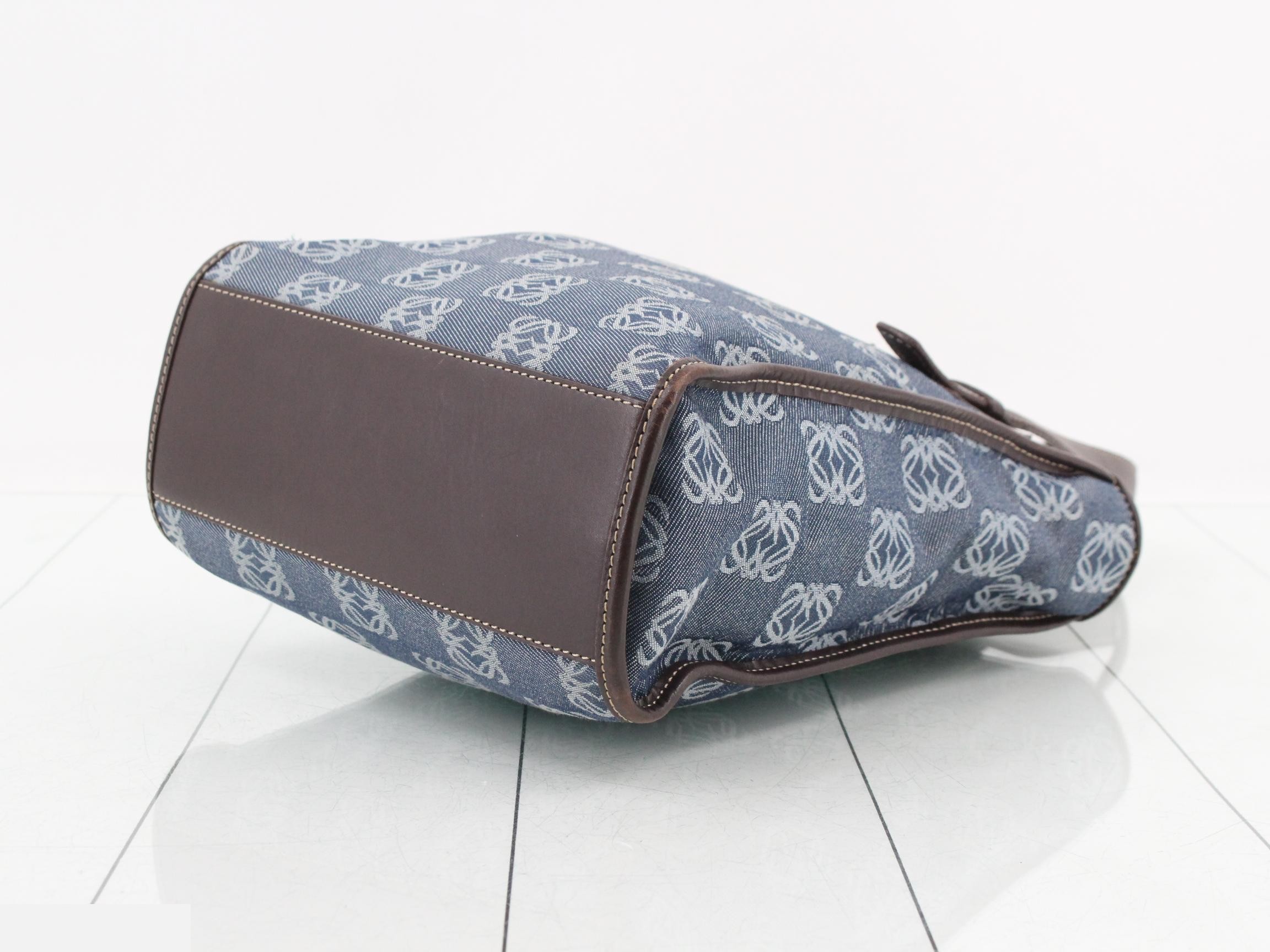 Other lines: Bags and tote bags — view 6