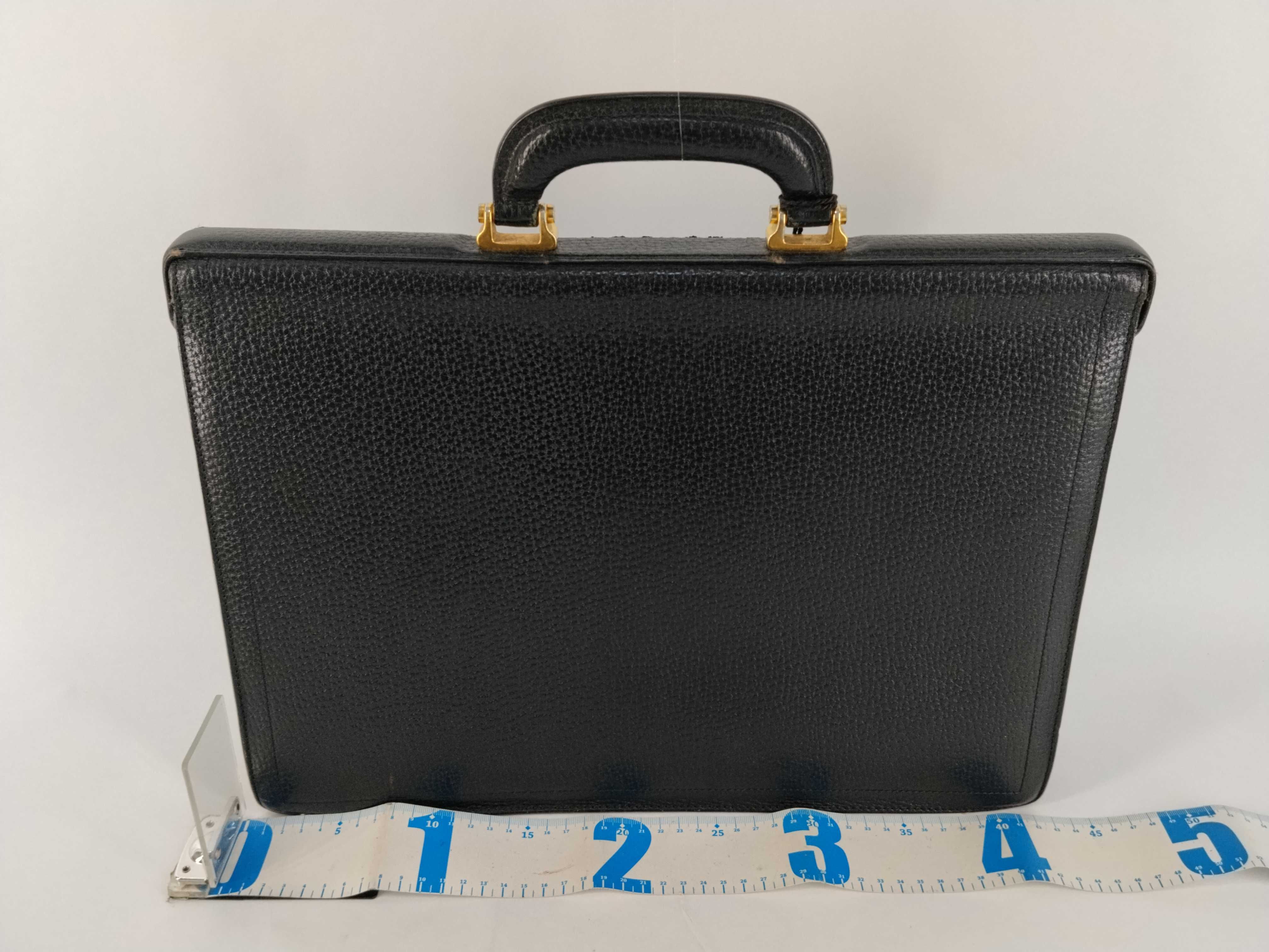 Business Bag — view 2
