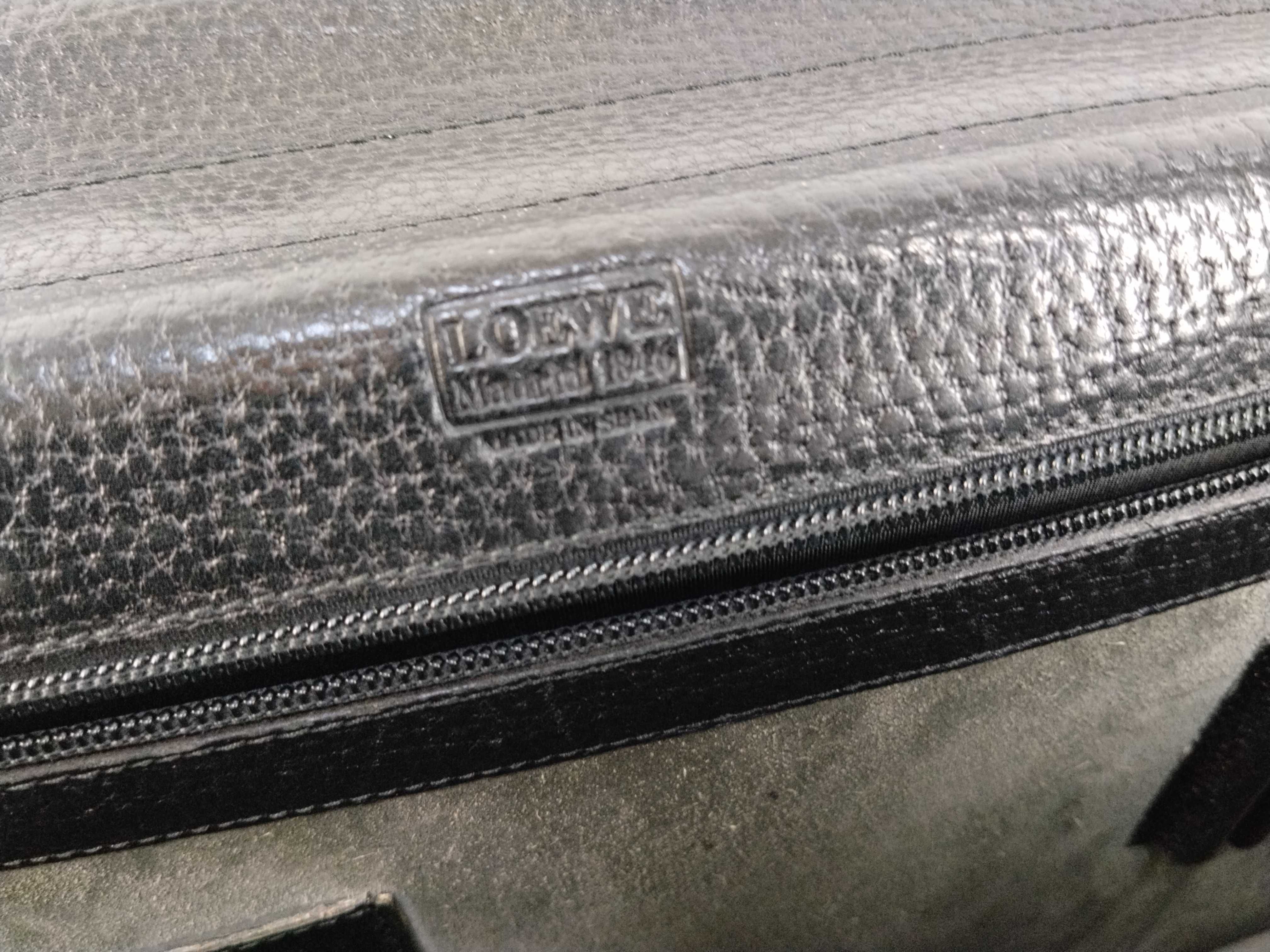 Business Bag — view 11