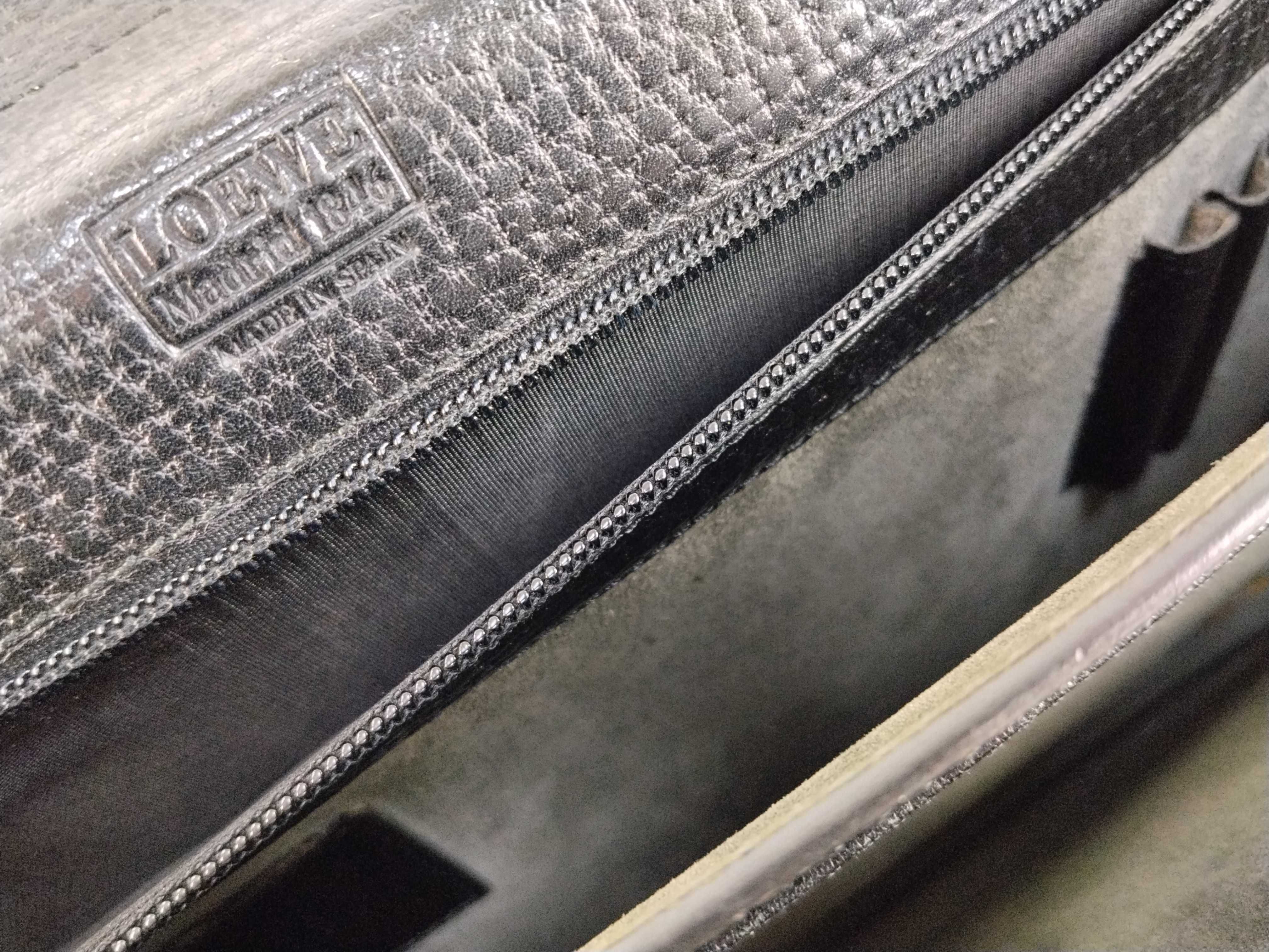 Business Bag — view 12