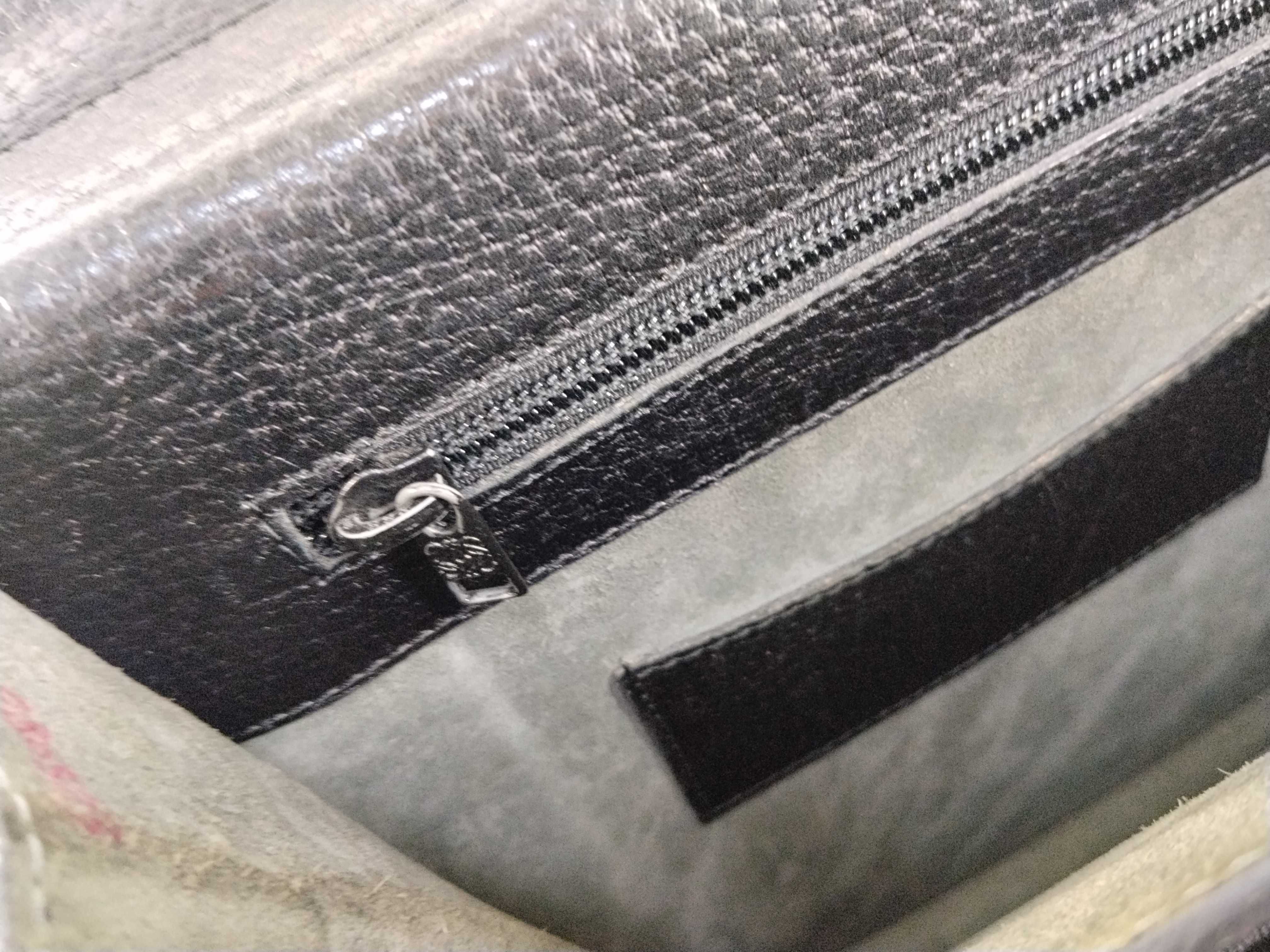 Business Bag — view 13