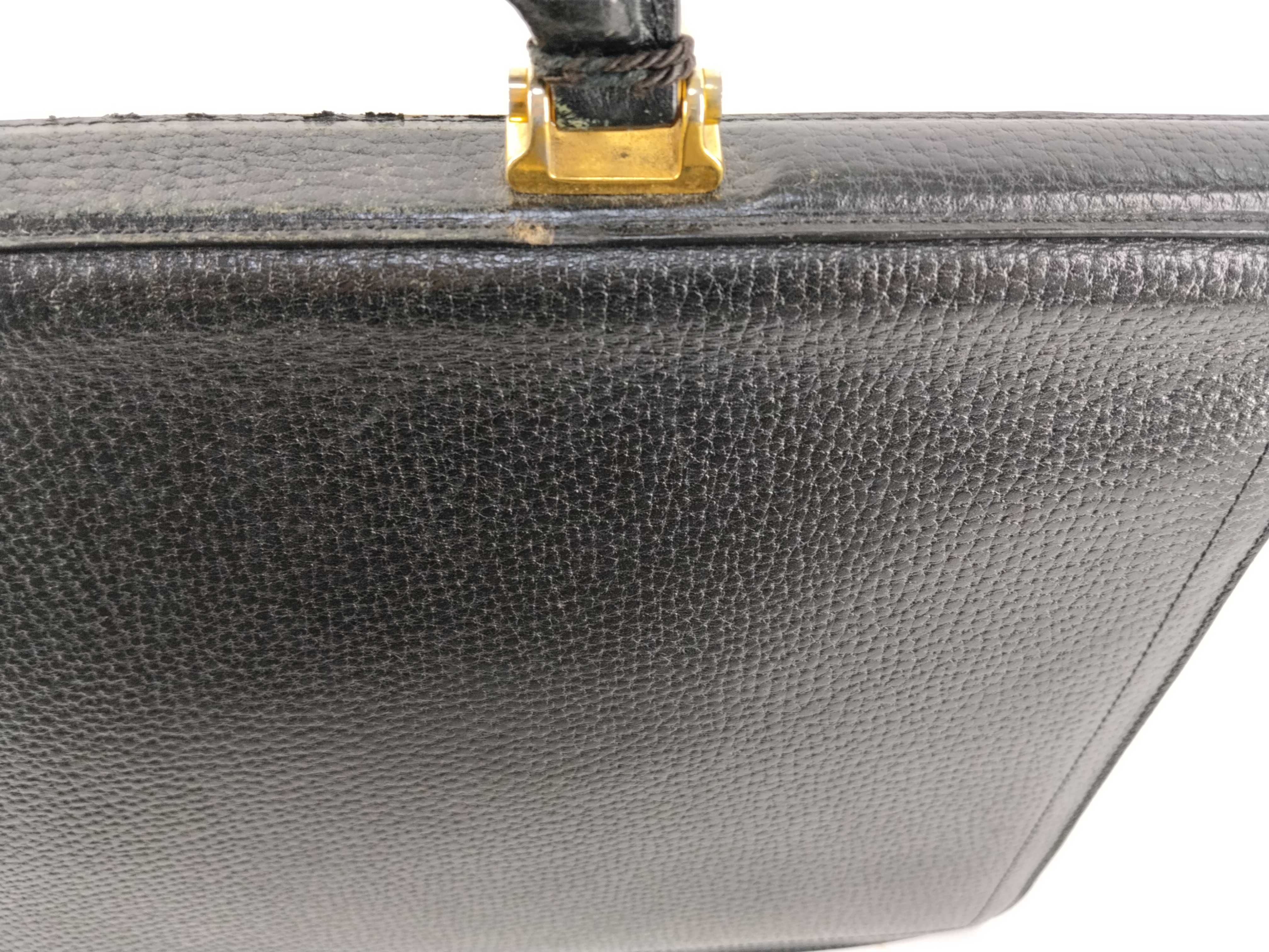 Business Bag — view 14