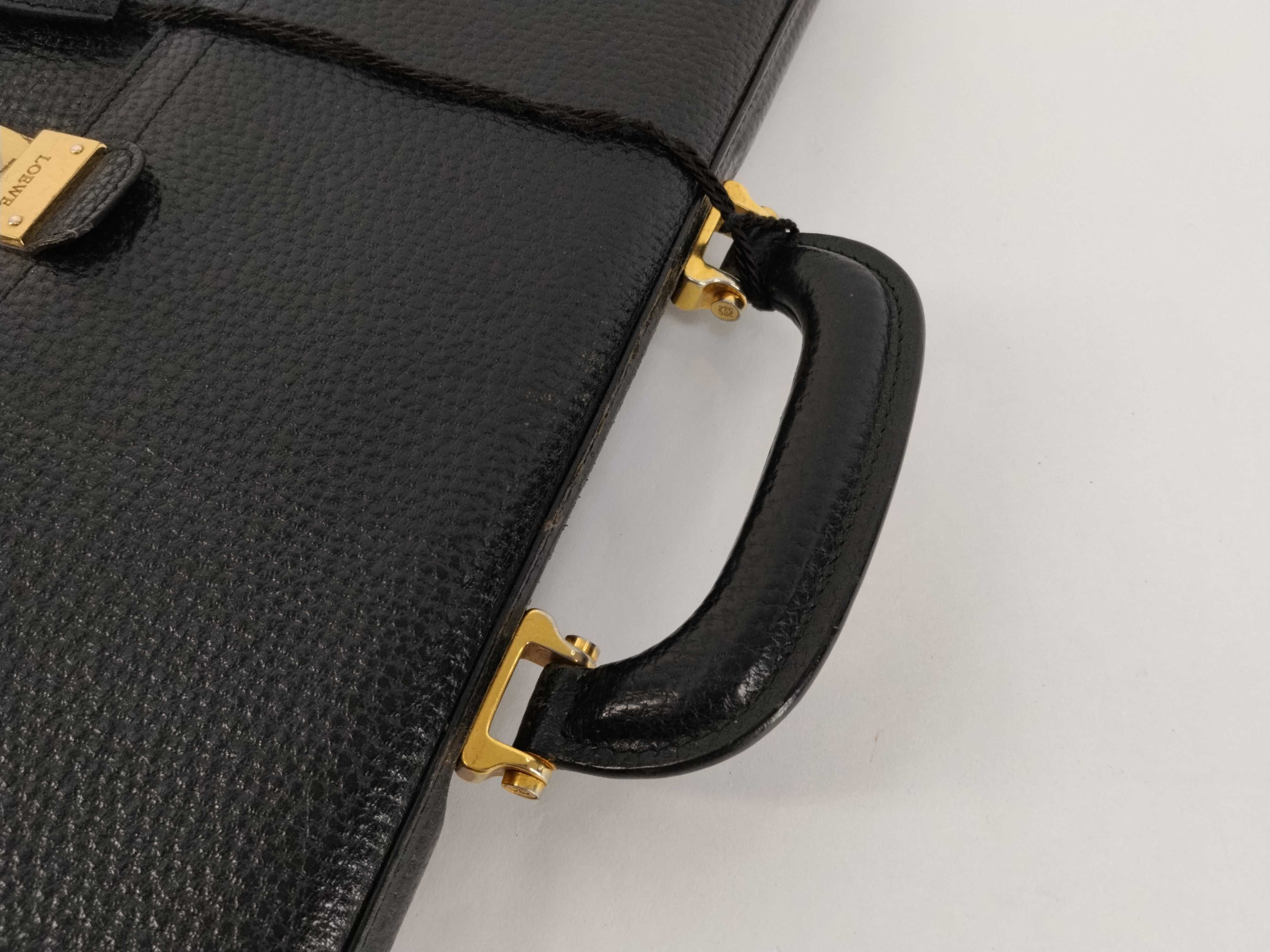 Business Bag — view 3