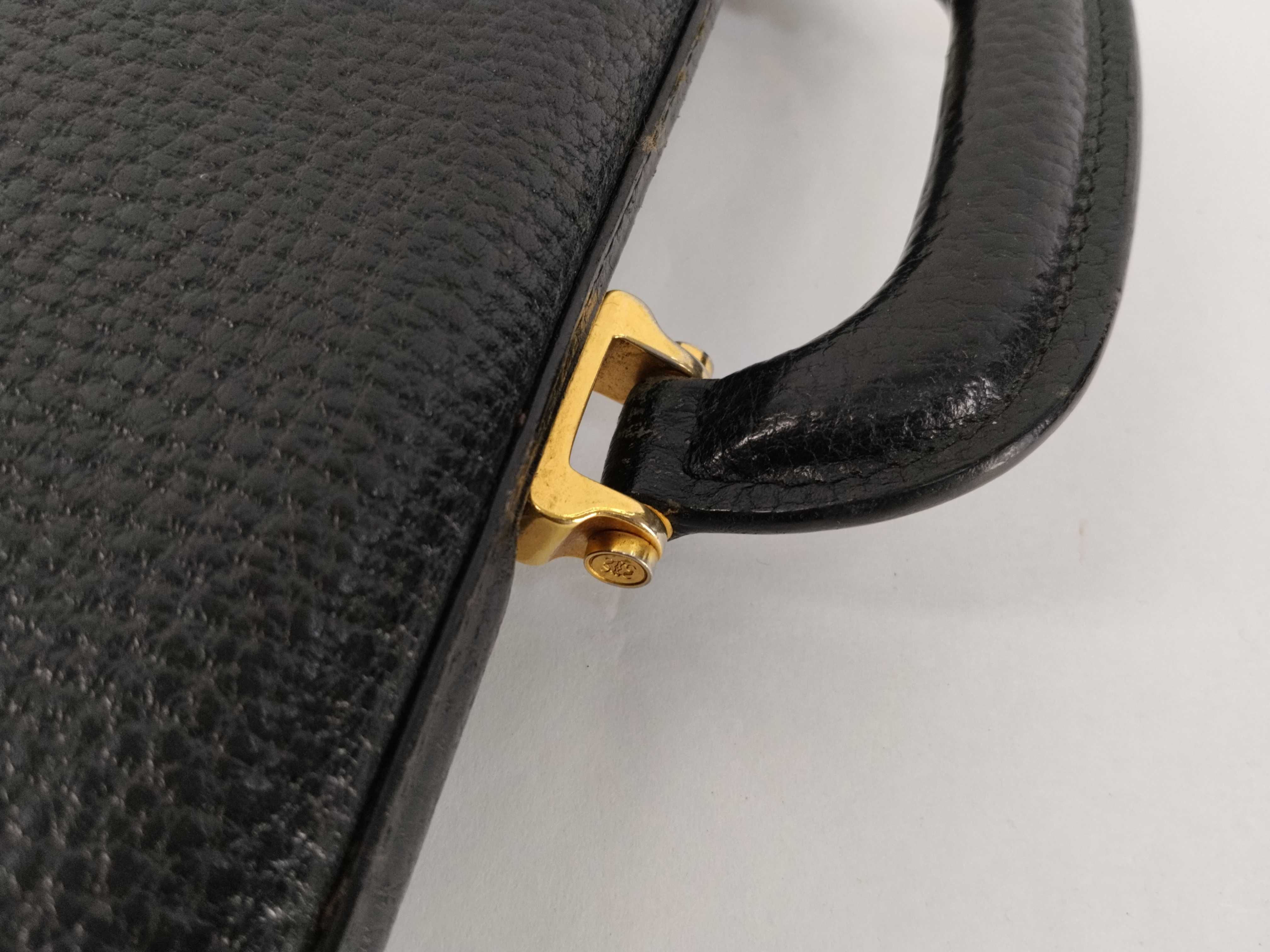 Business Bag — view 5