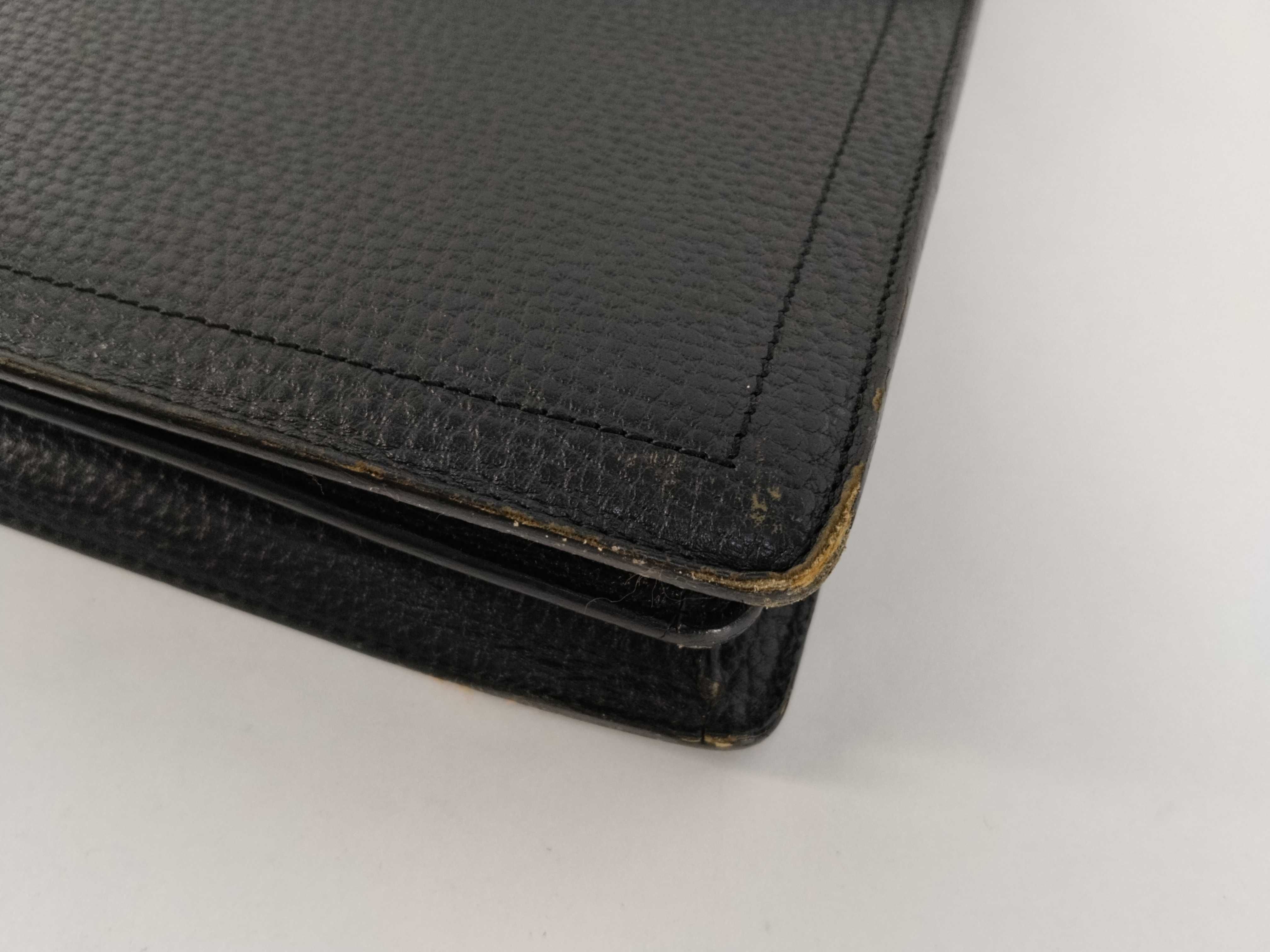 Business Bag — view 6