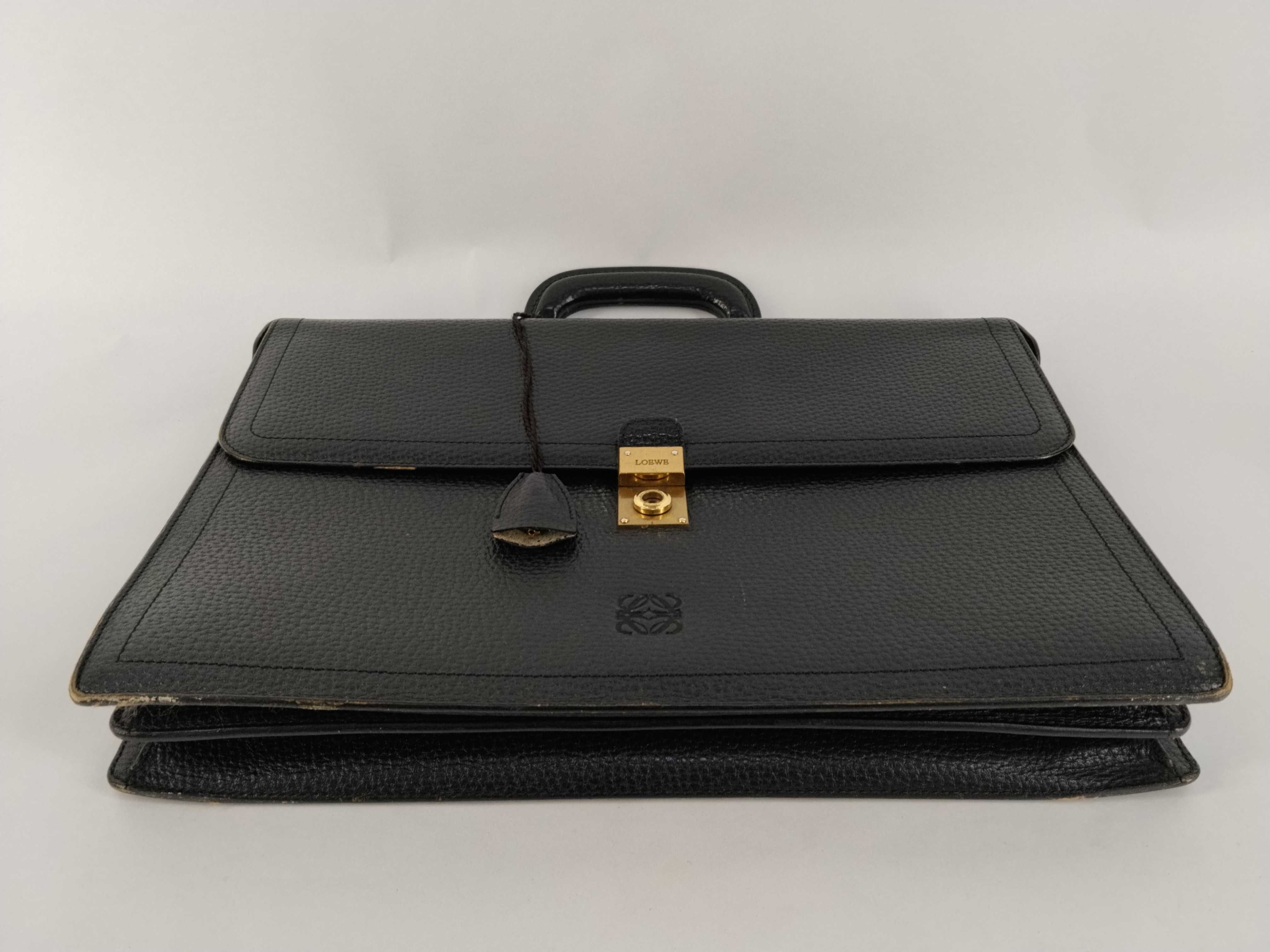 Business Bag — view 7