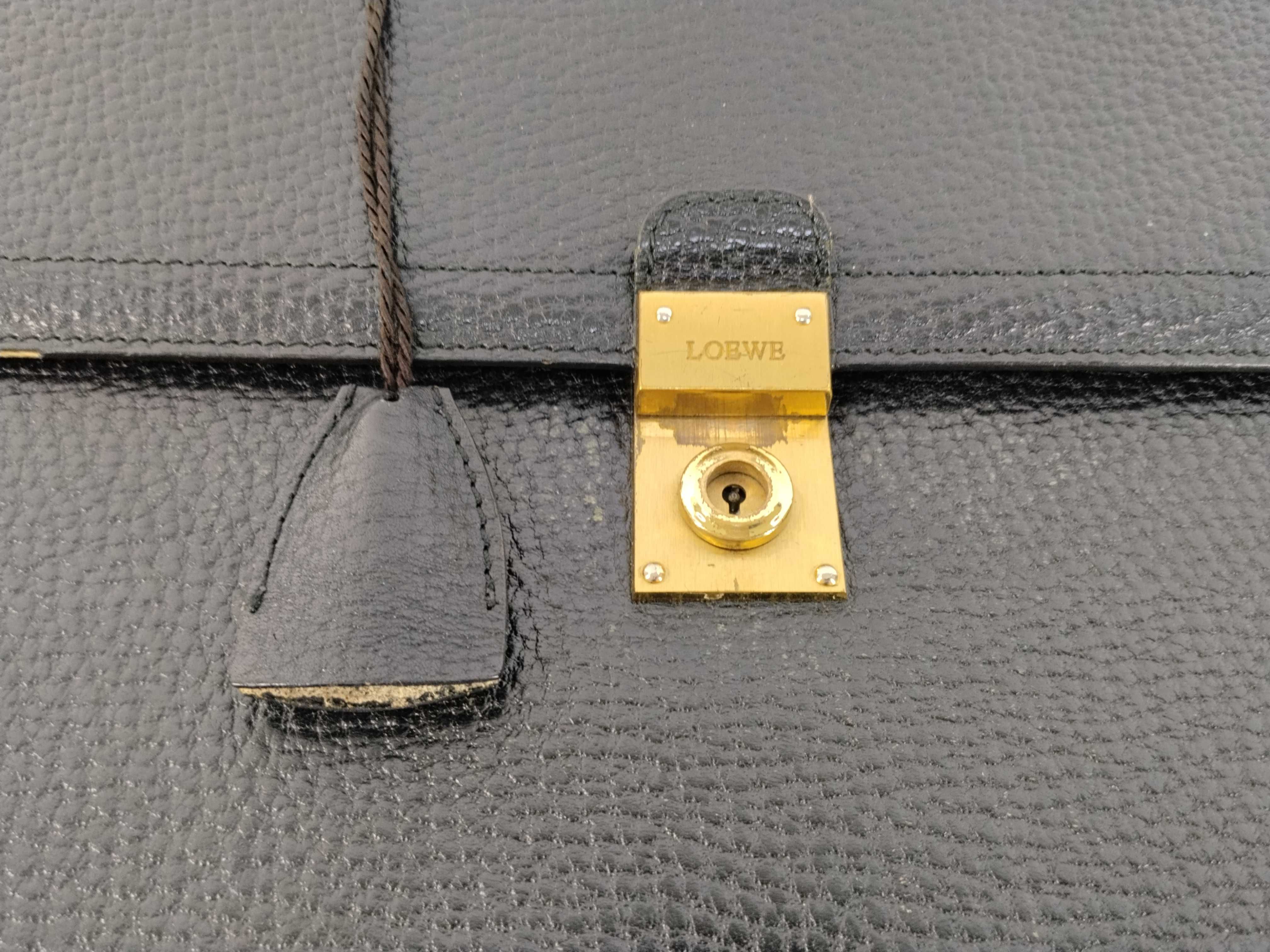 Business Bag — view 8