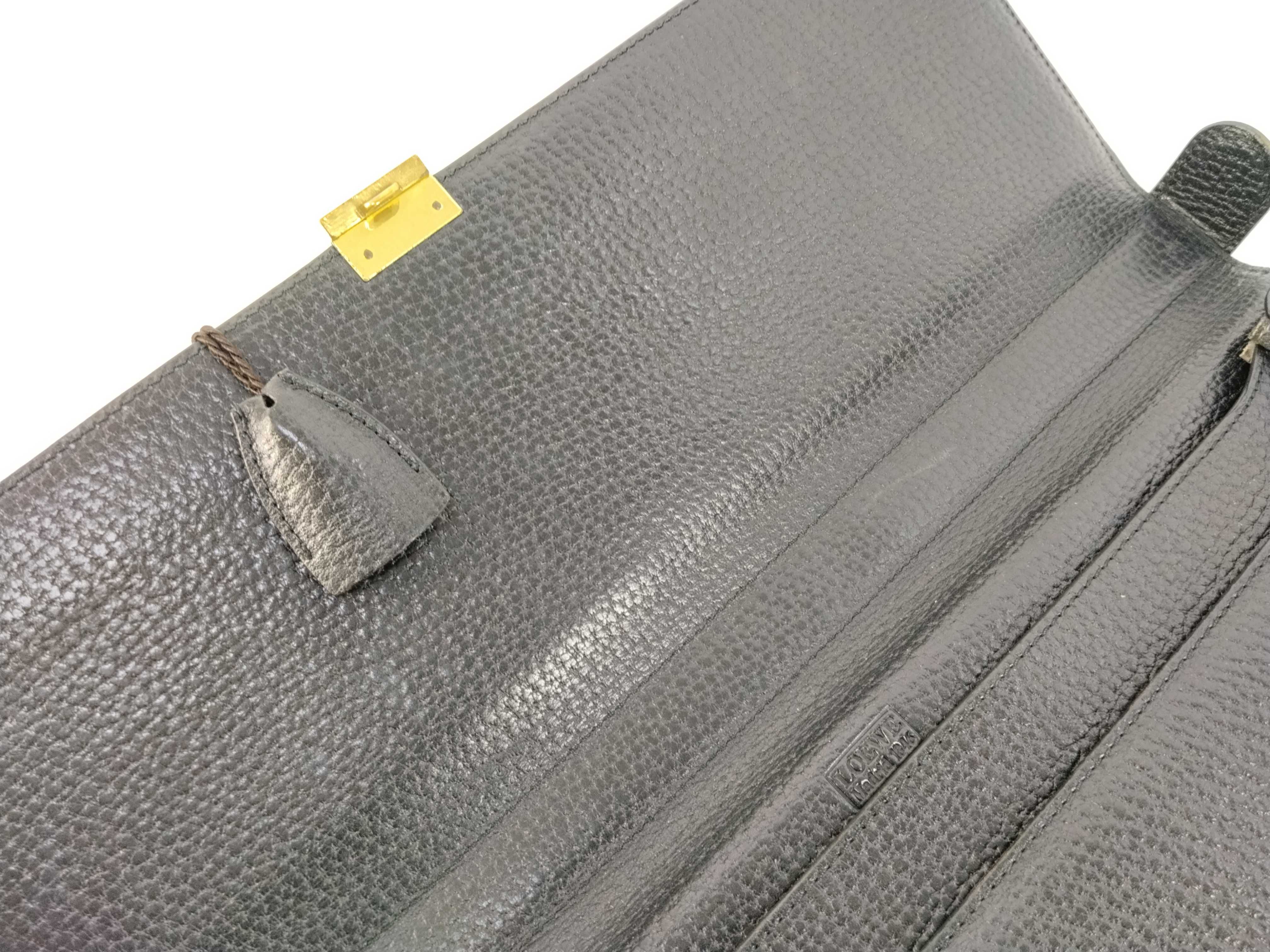 Business Bag — view 9