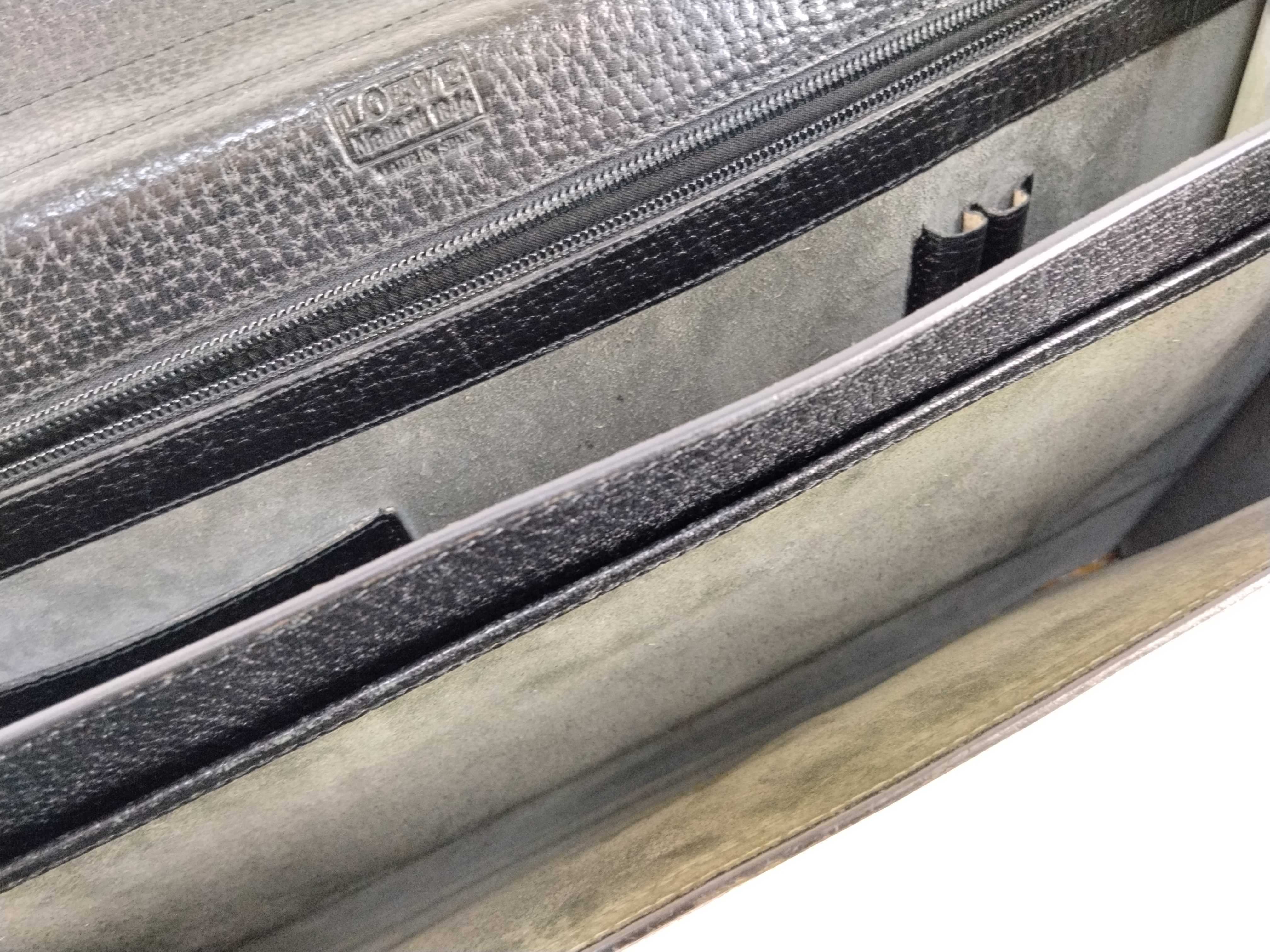 Business Bag — view 10