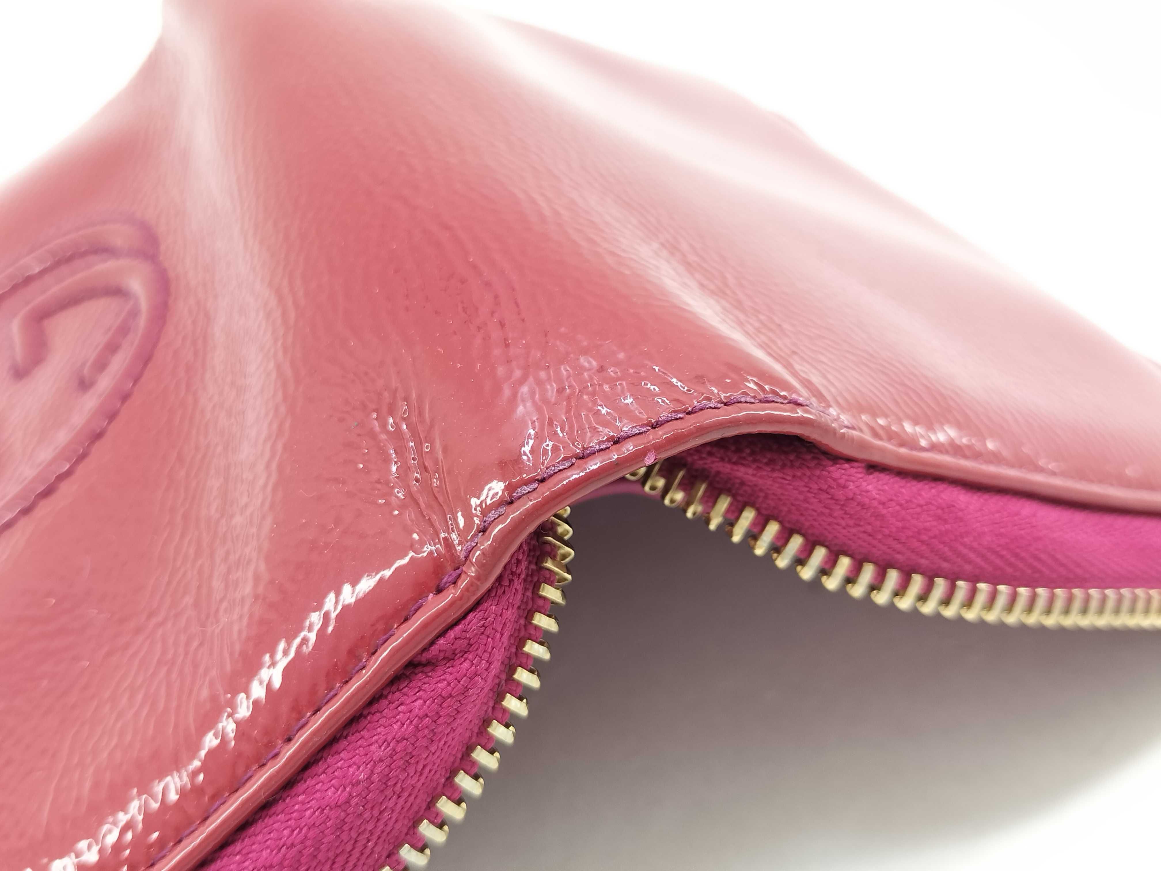 long wallet — view 13