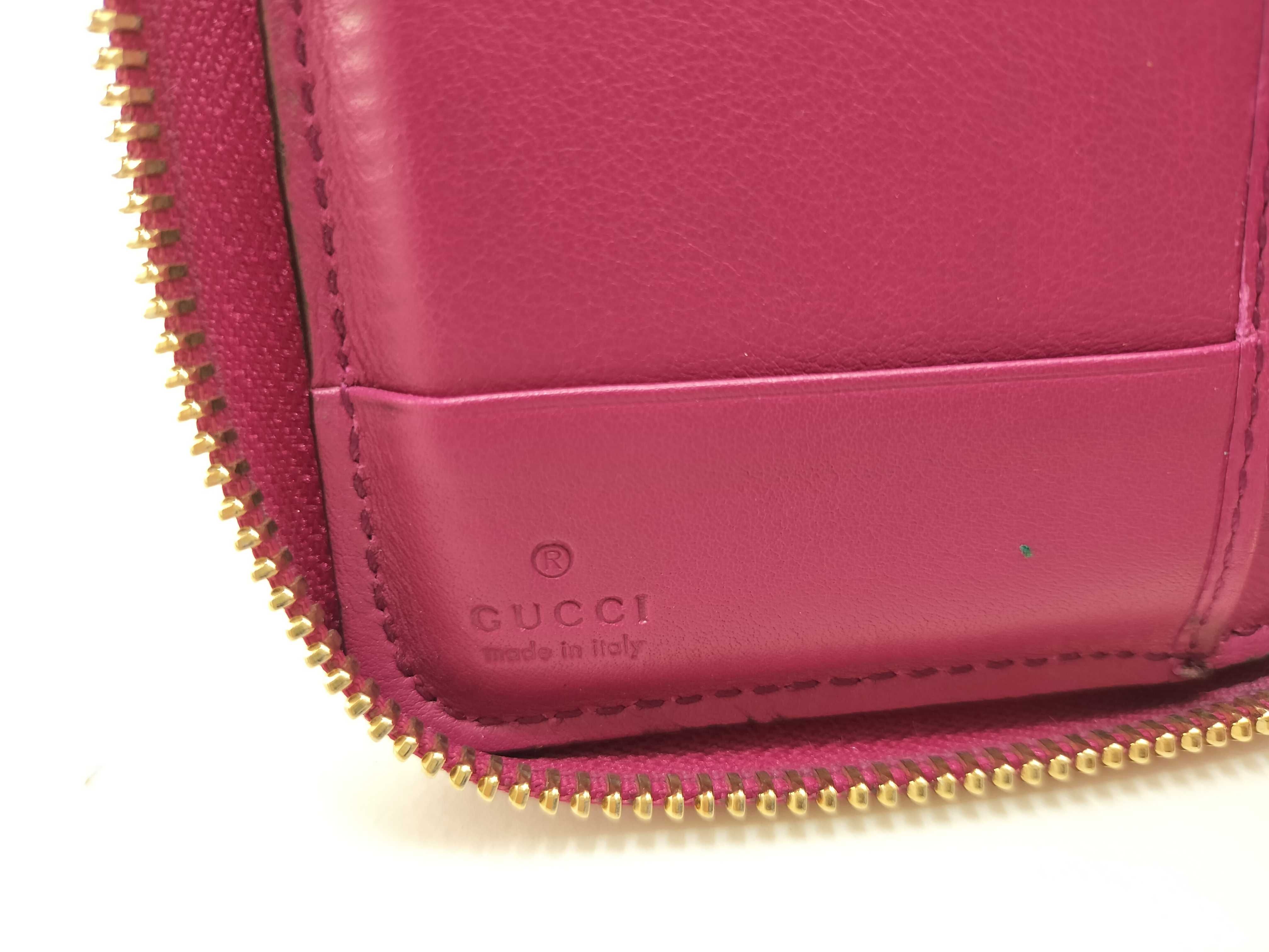 long wallet — view 14