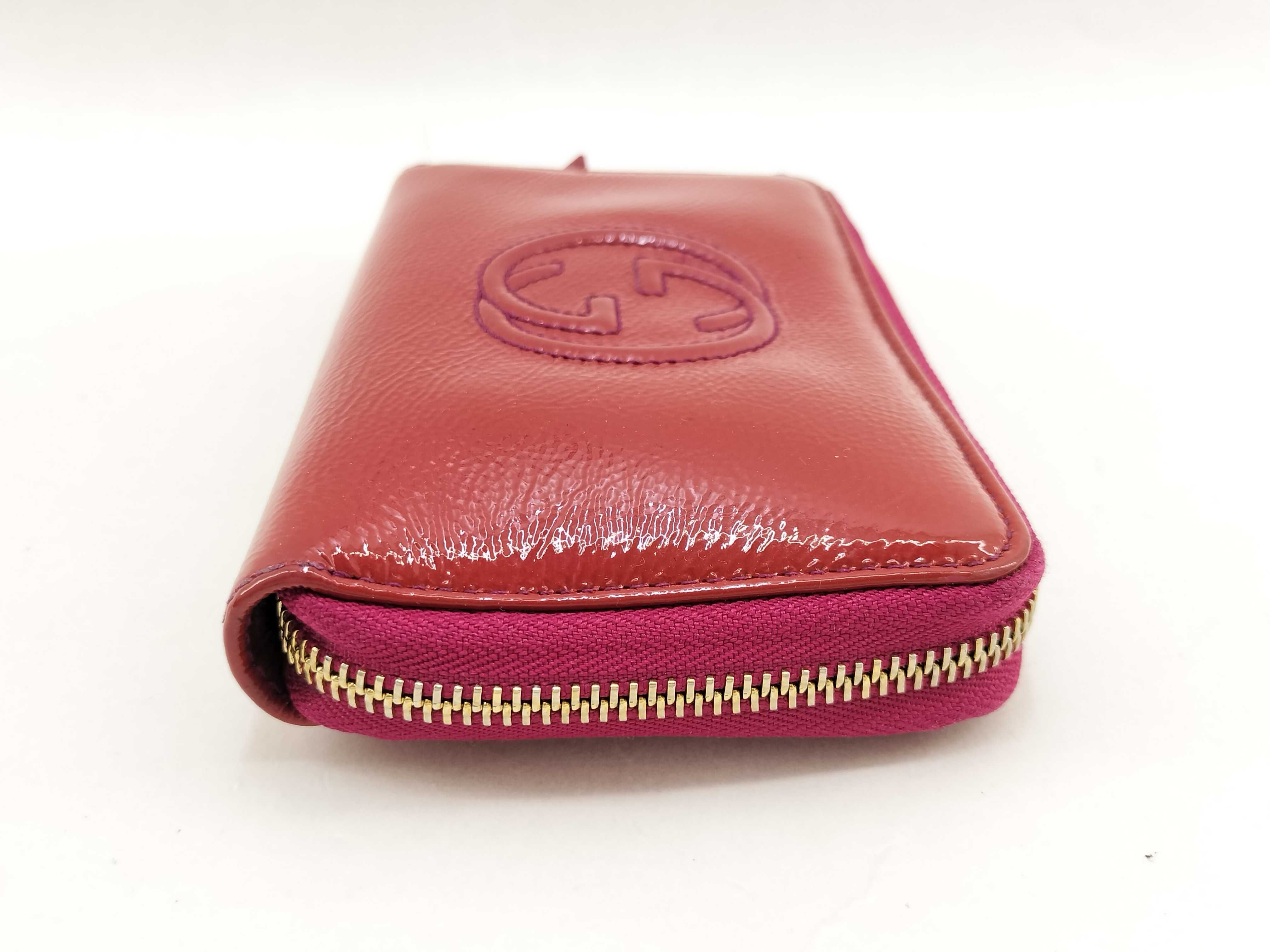long wallet — view 3