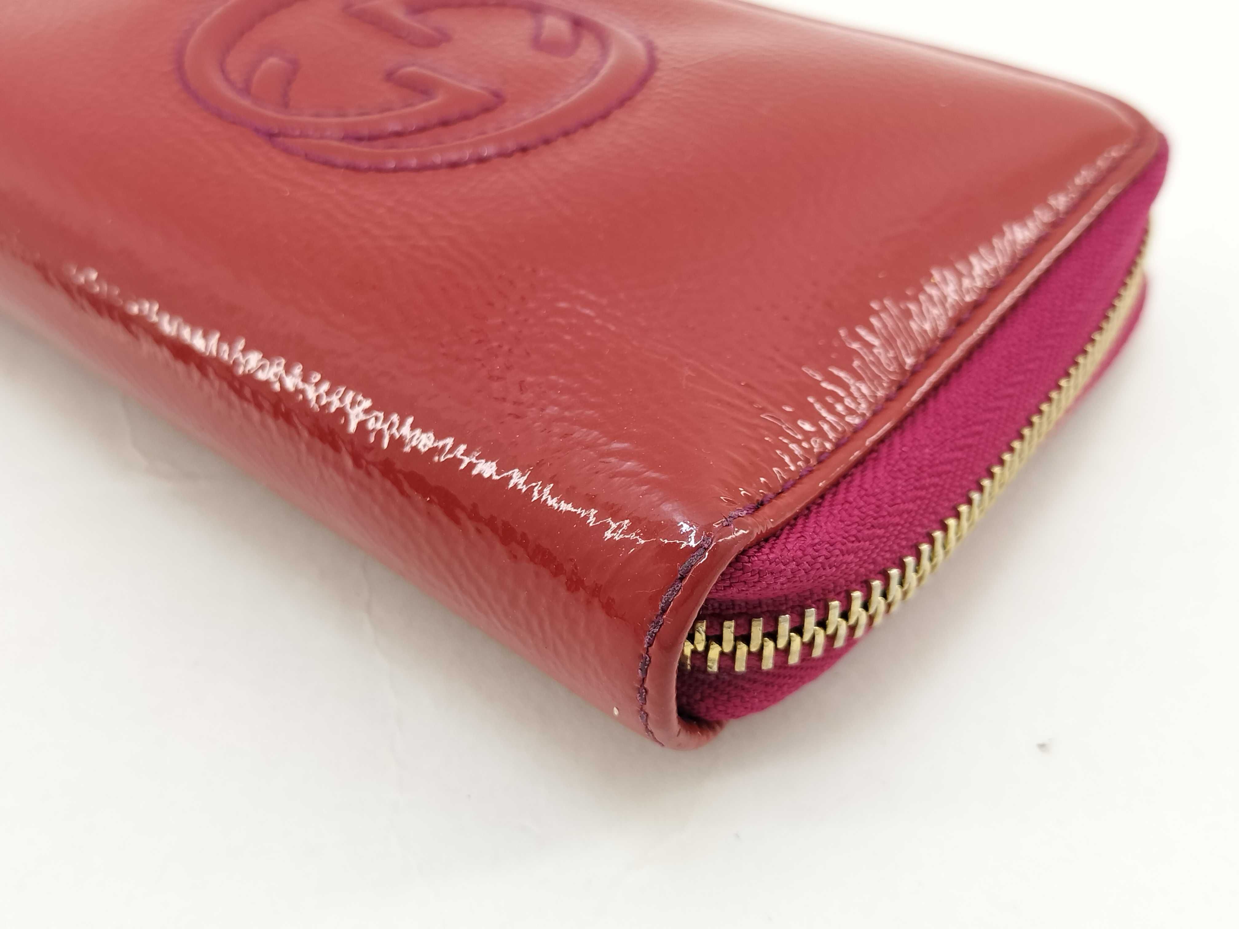 long wallet — view 4