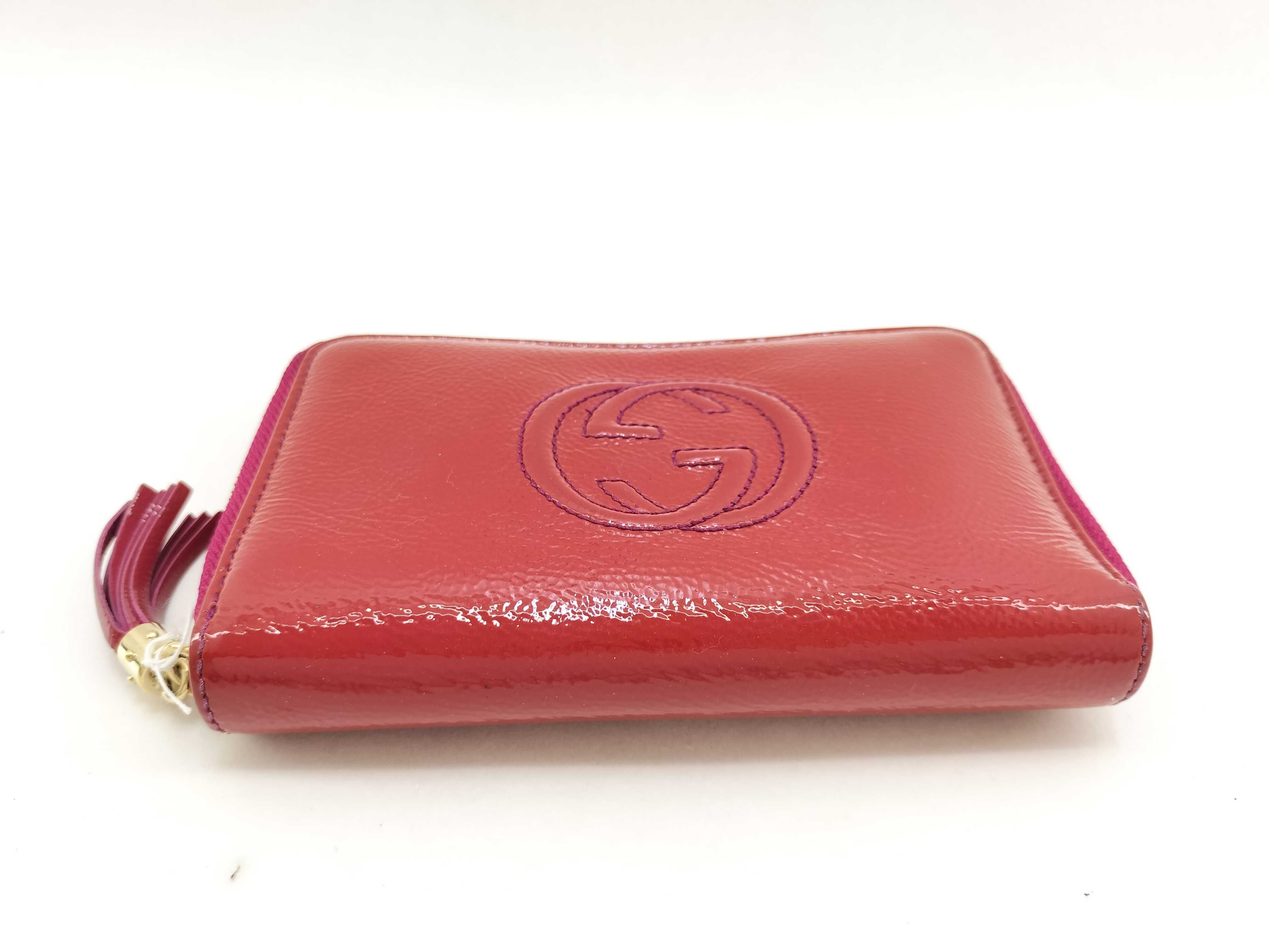 long wallet — view 5