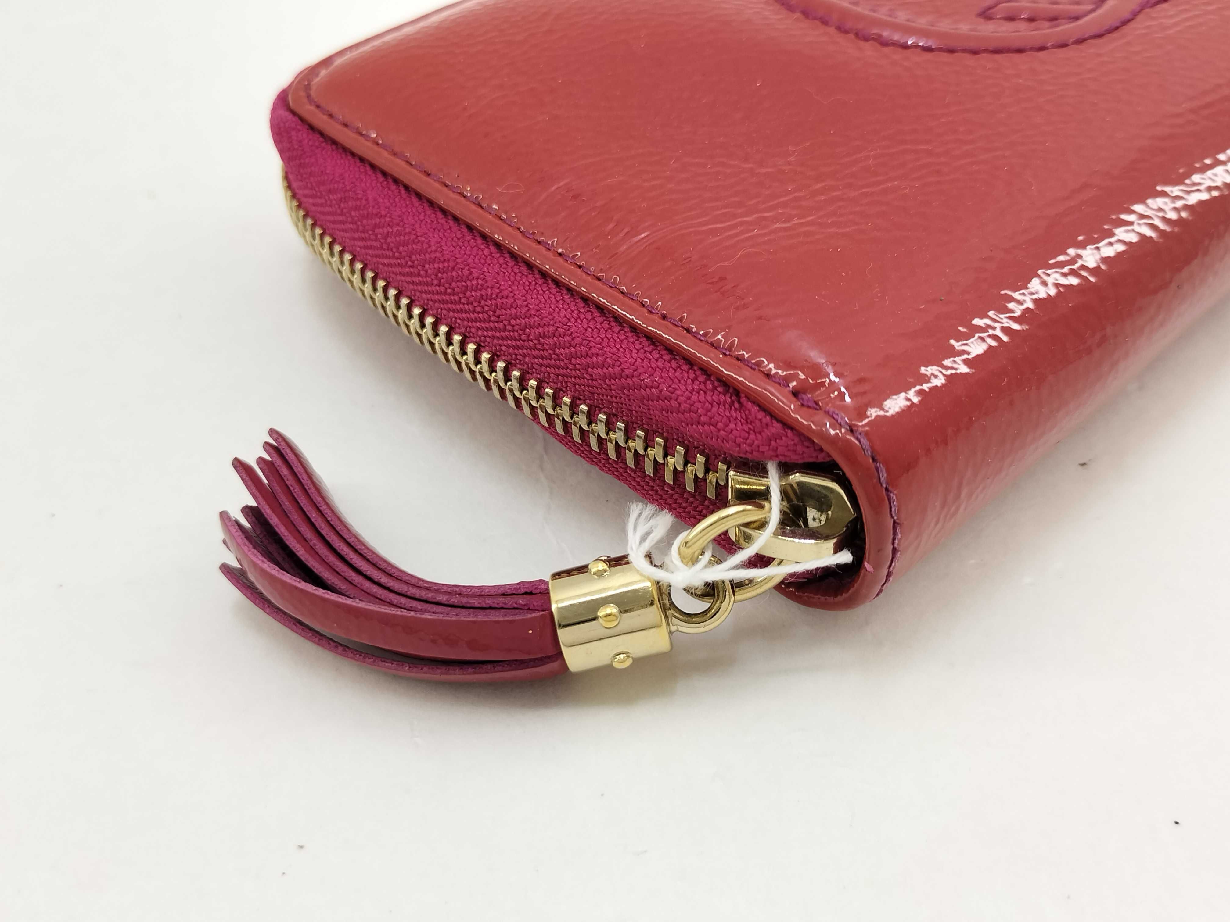 long wallet — view 6