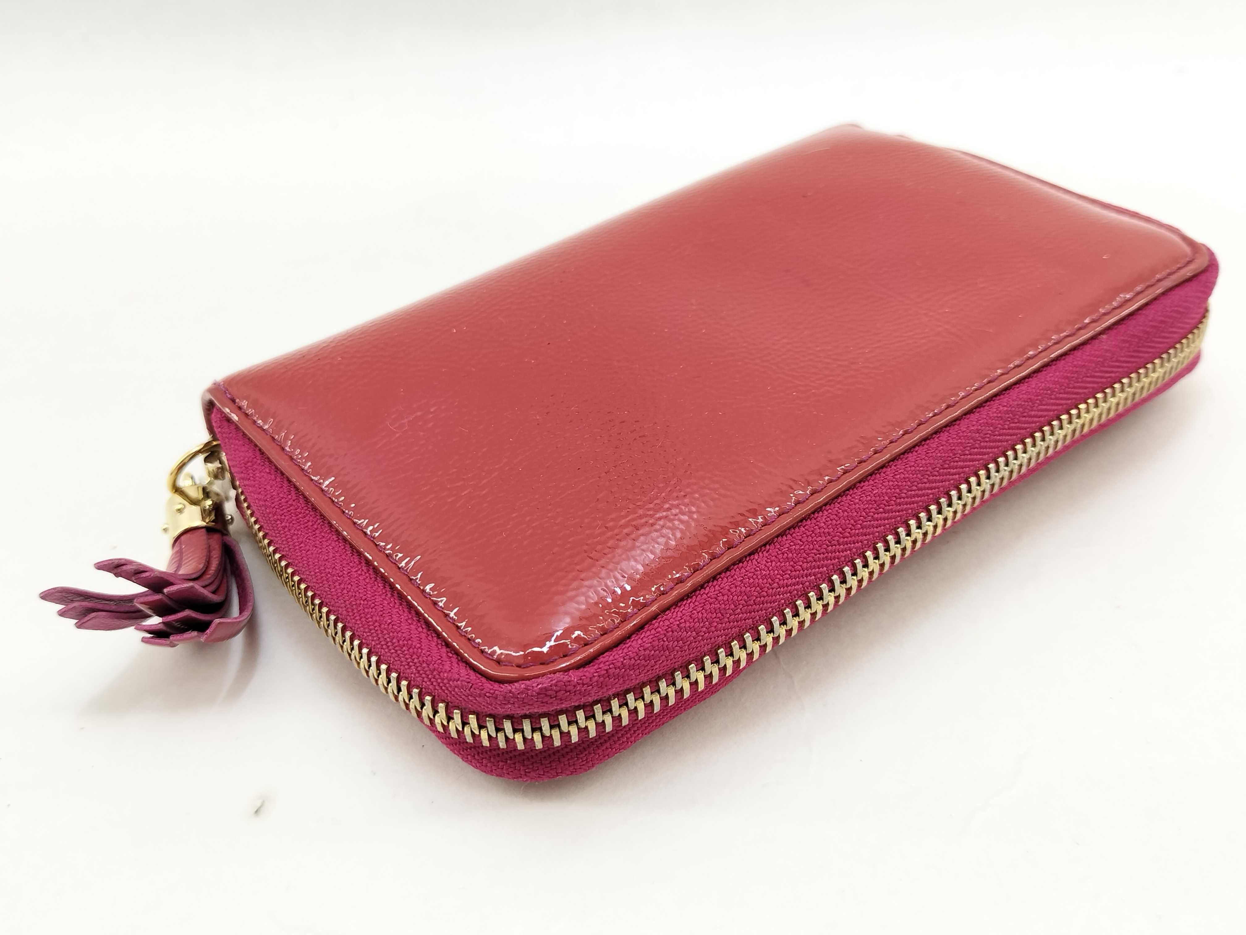 long wallet — view 7