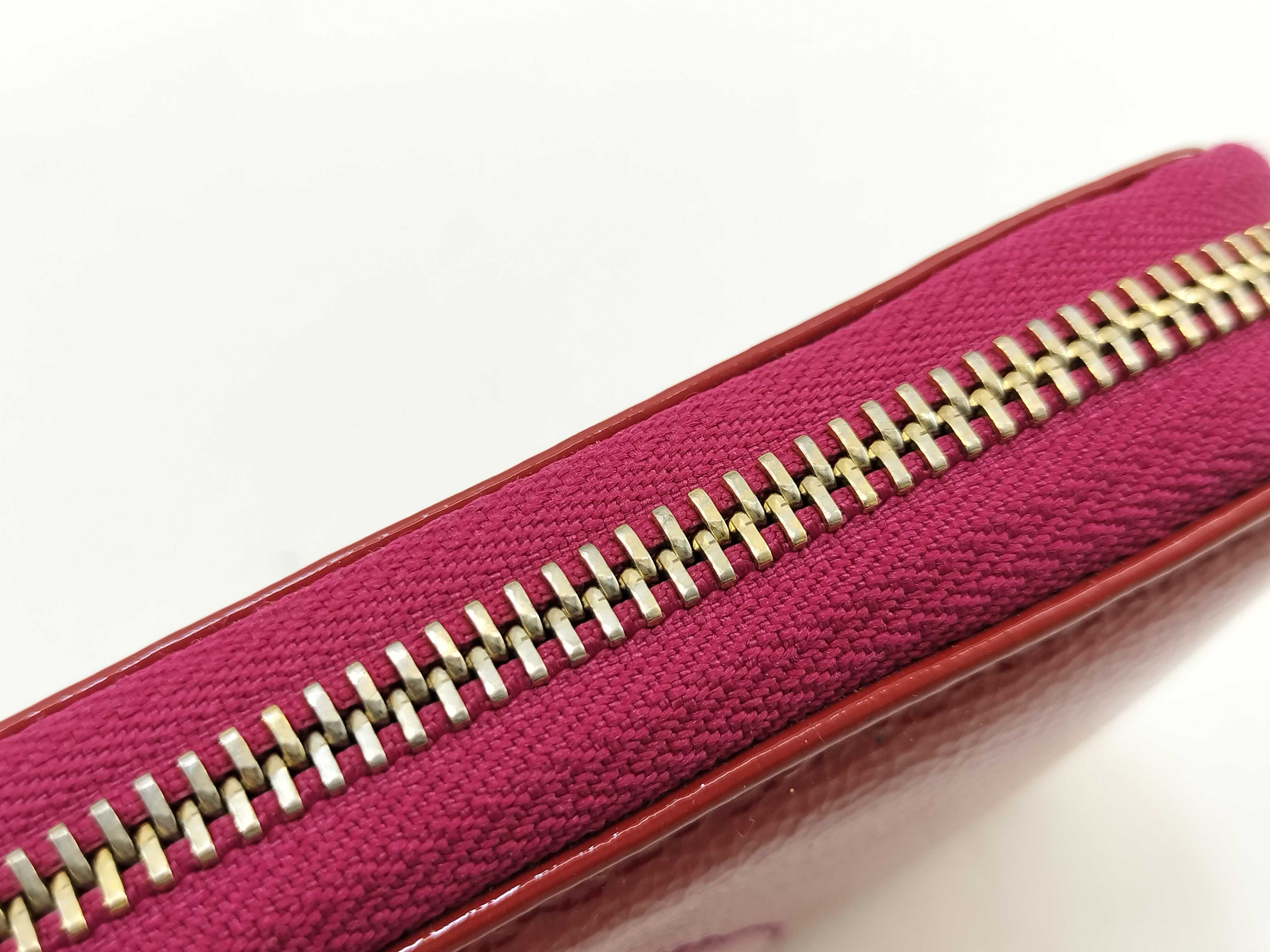 long wallet — view 8