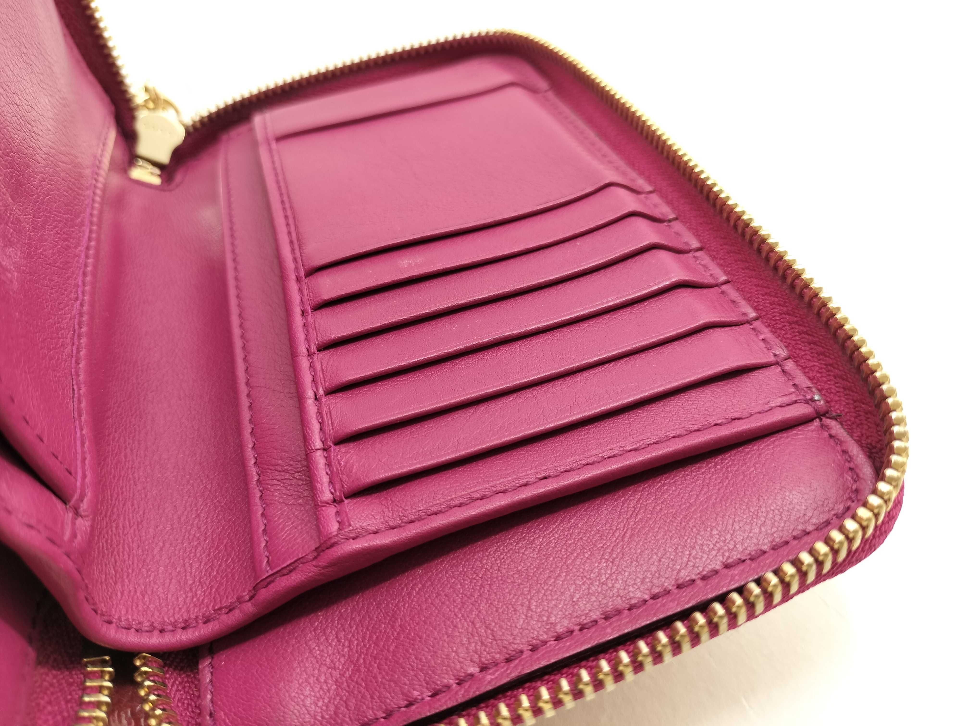 long wallet — view 10
