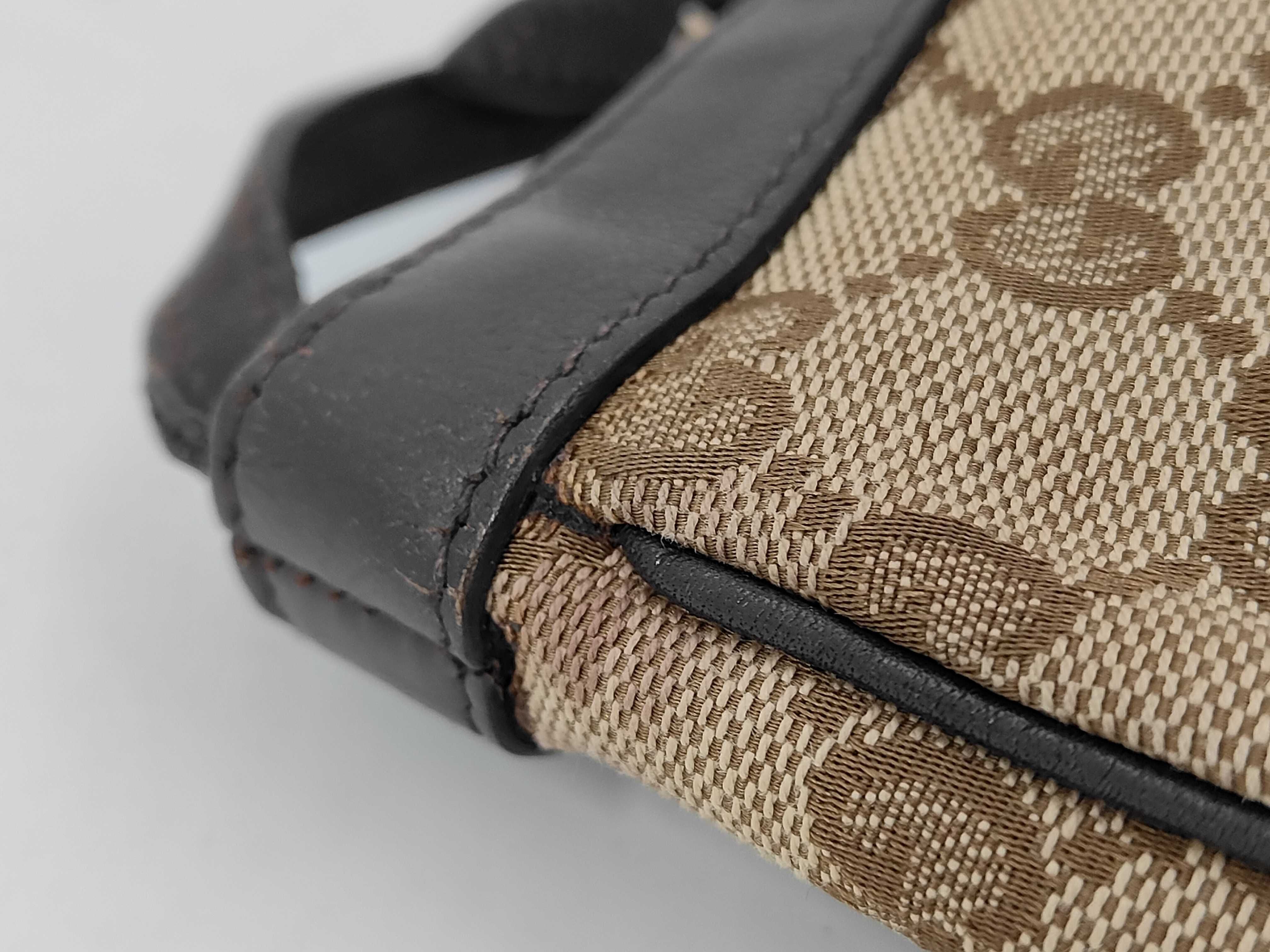 Shoulder Bag — view 3