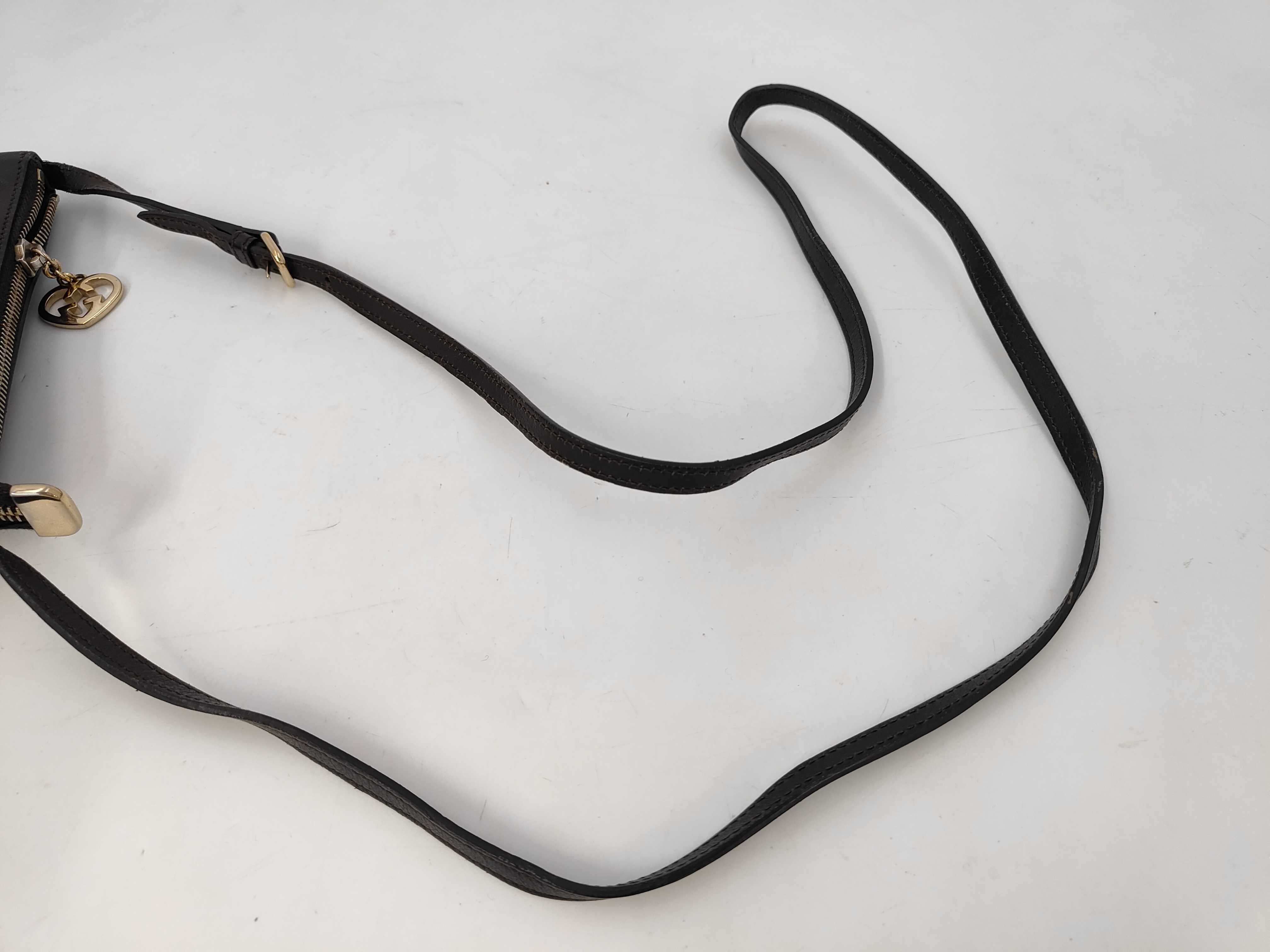Shoulder Bag — view 7