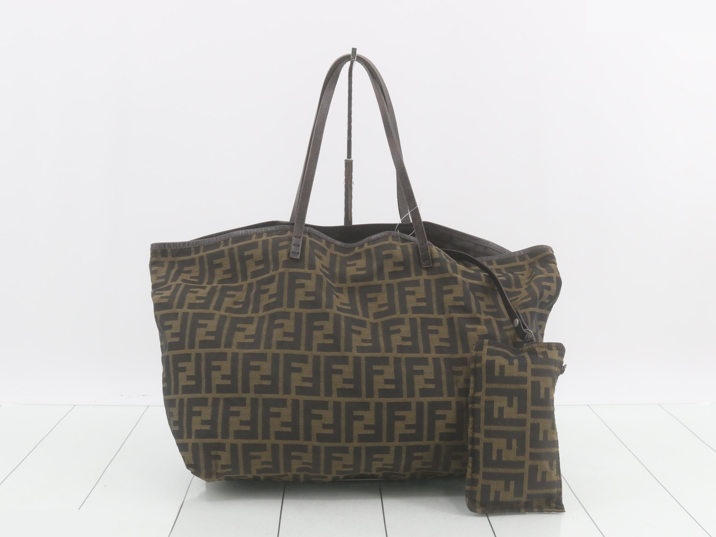 Zucca (bag)