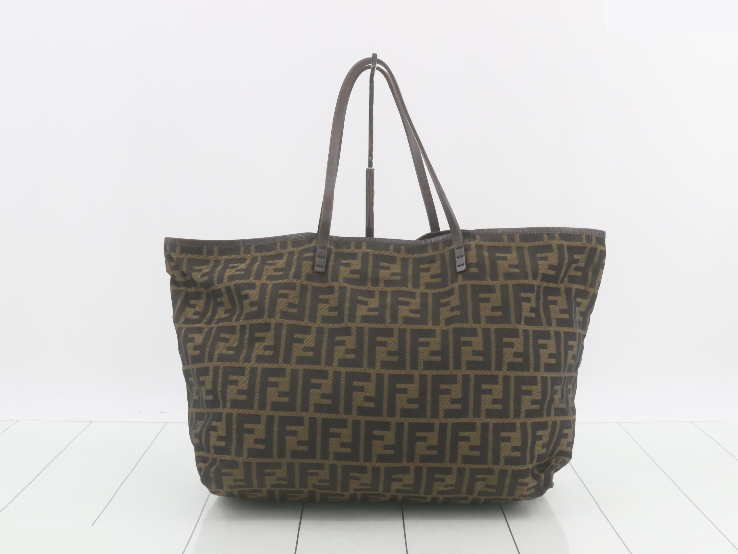 Zucca (bag) — view 2