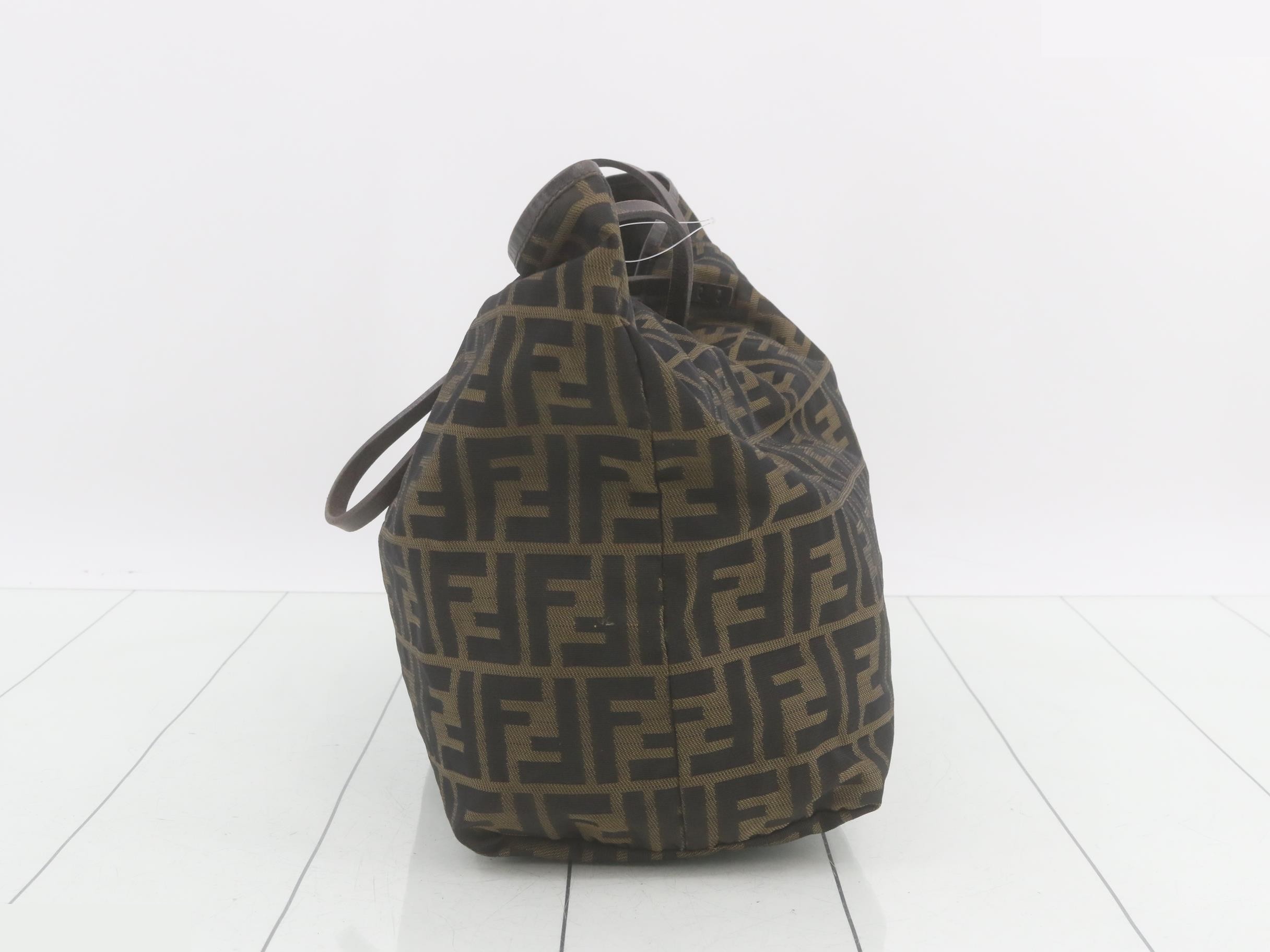 Zucca (bag) — view 3