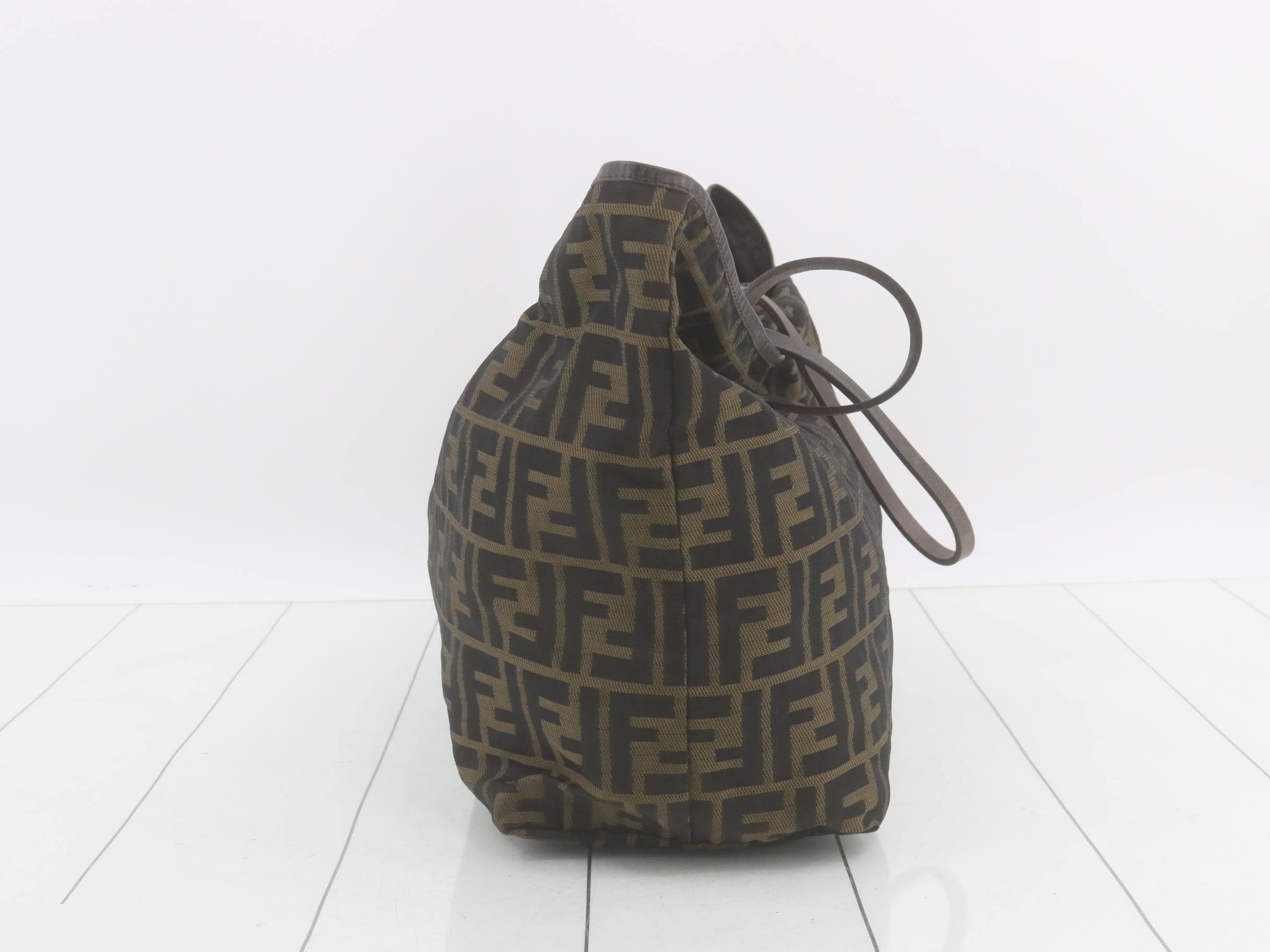 Zucca (bag) — view 4
