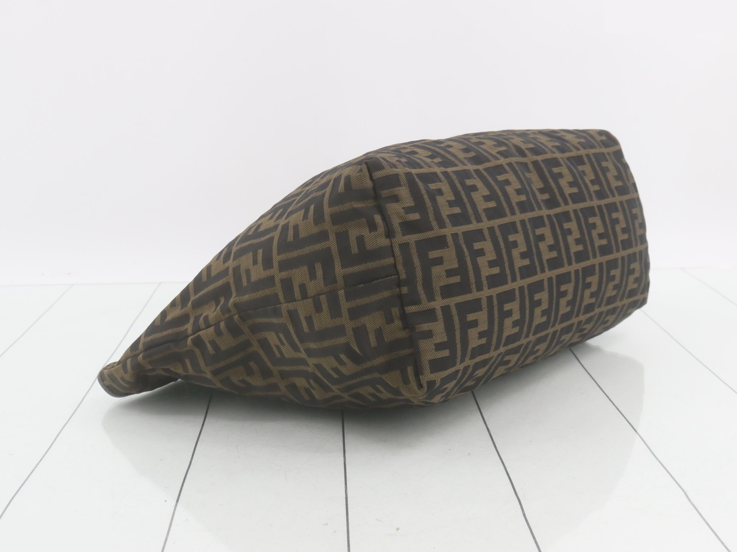 Zucca (bag) — view 5