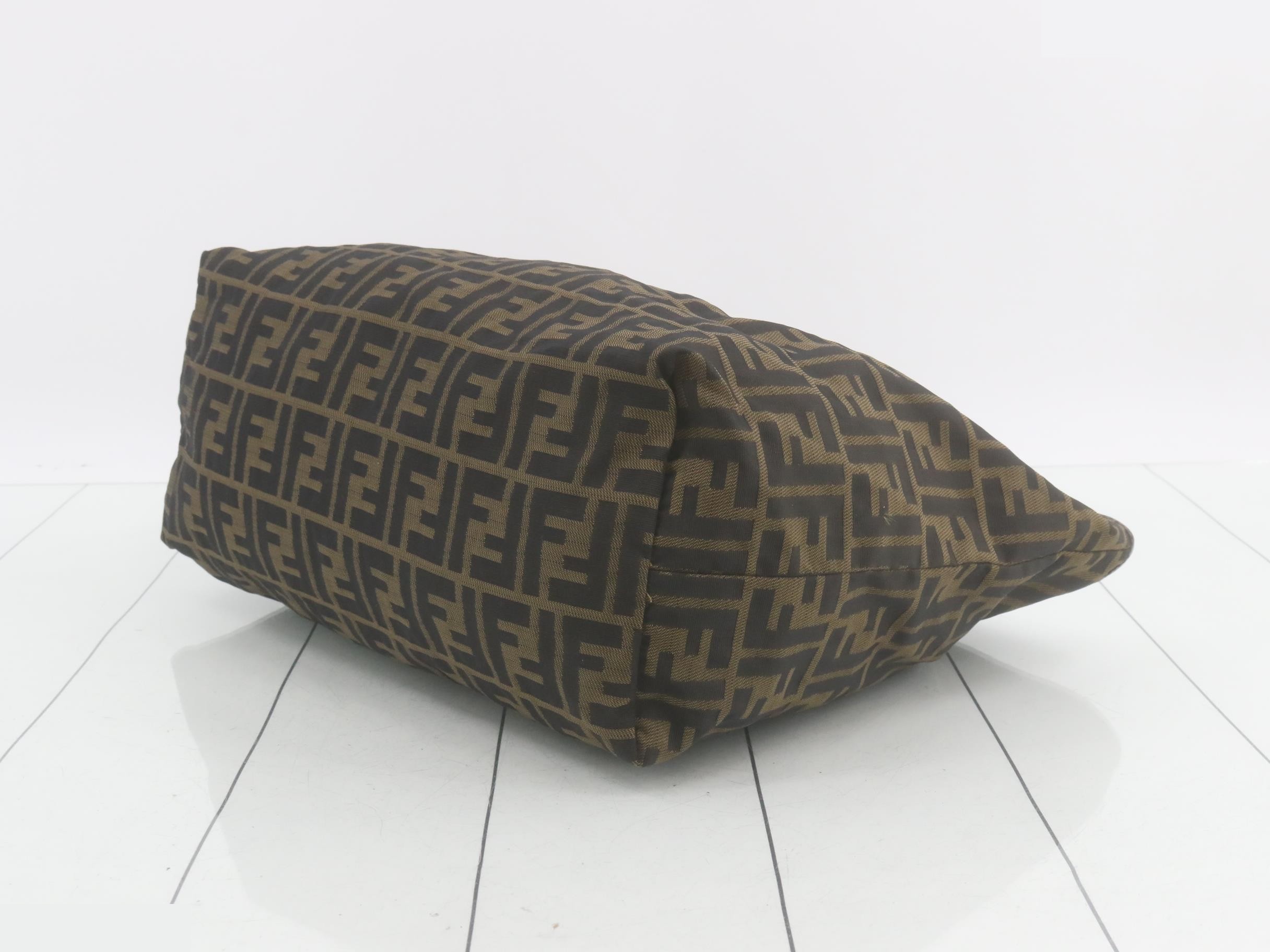 Zucca (bag) — view 6