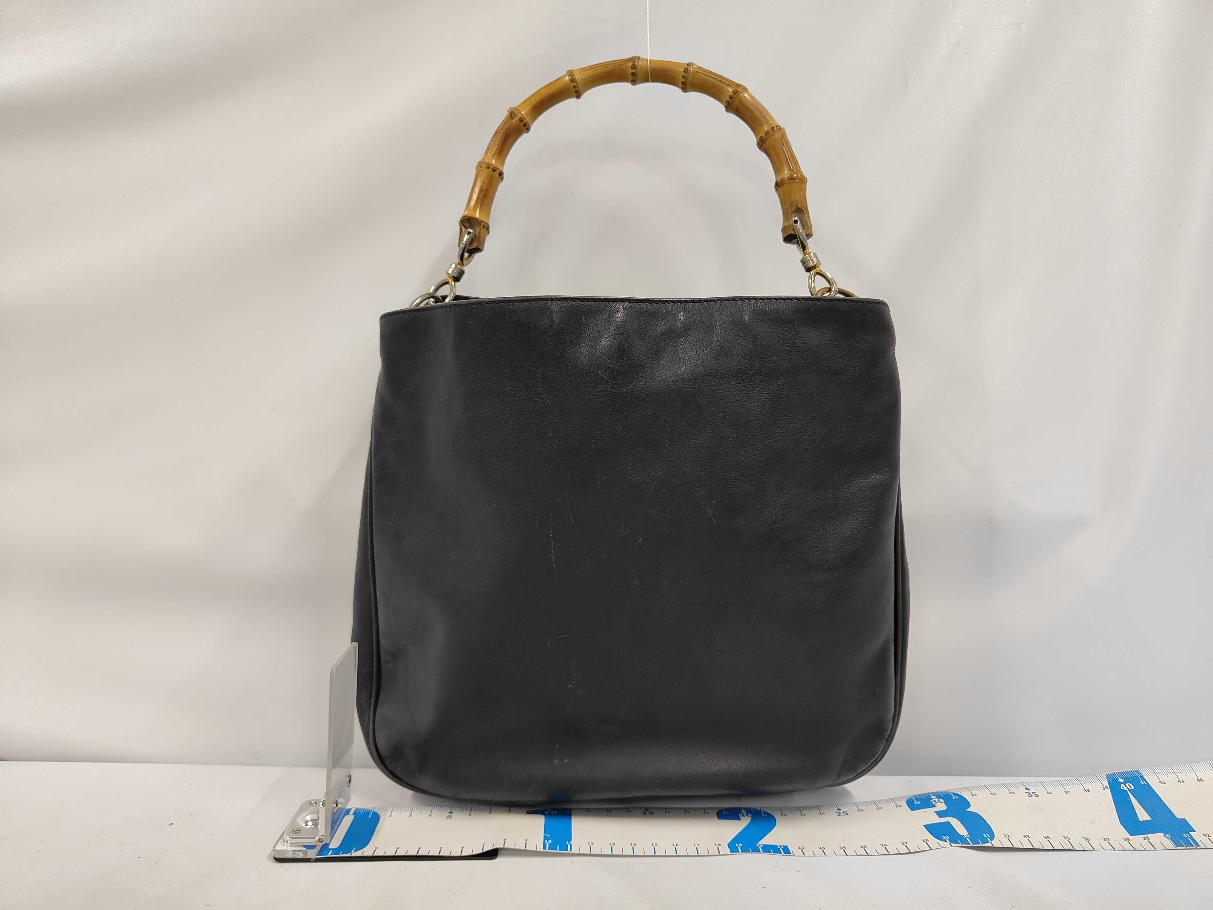 handbag shoulder bag — view 2