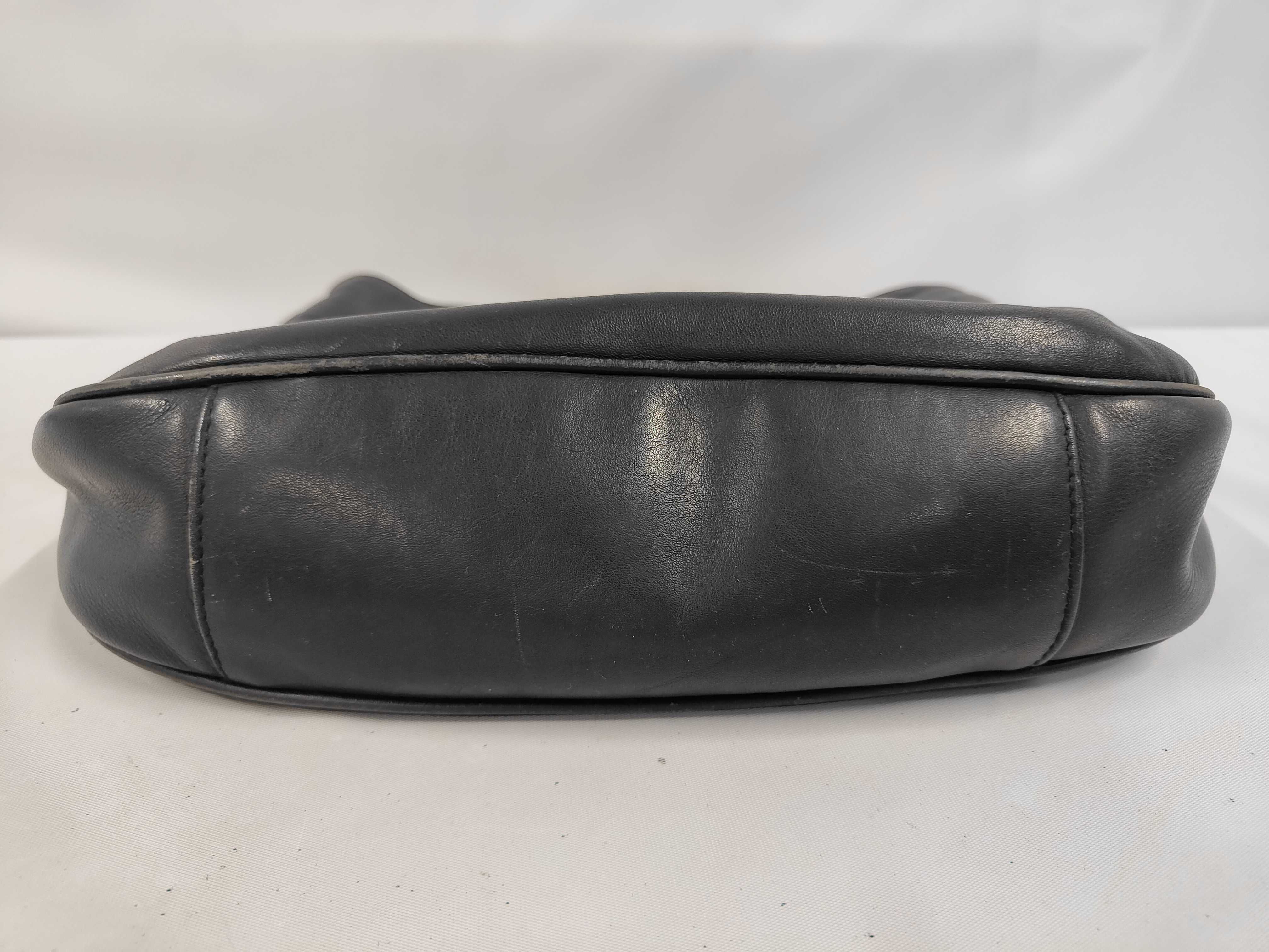 handbag shoulder bag — view 3